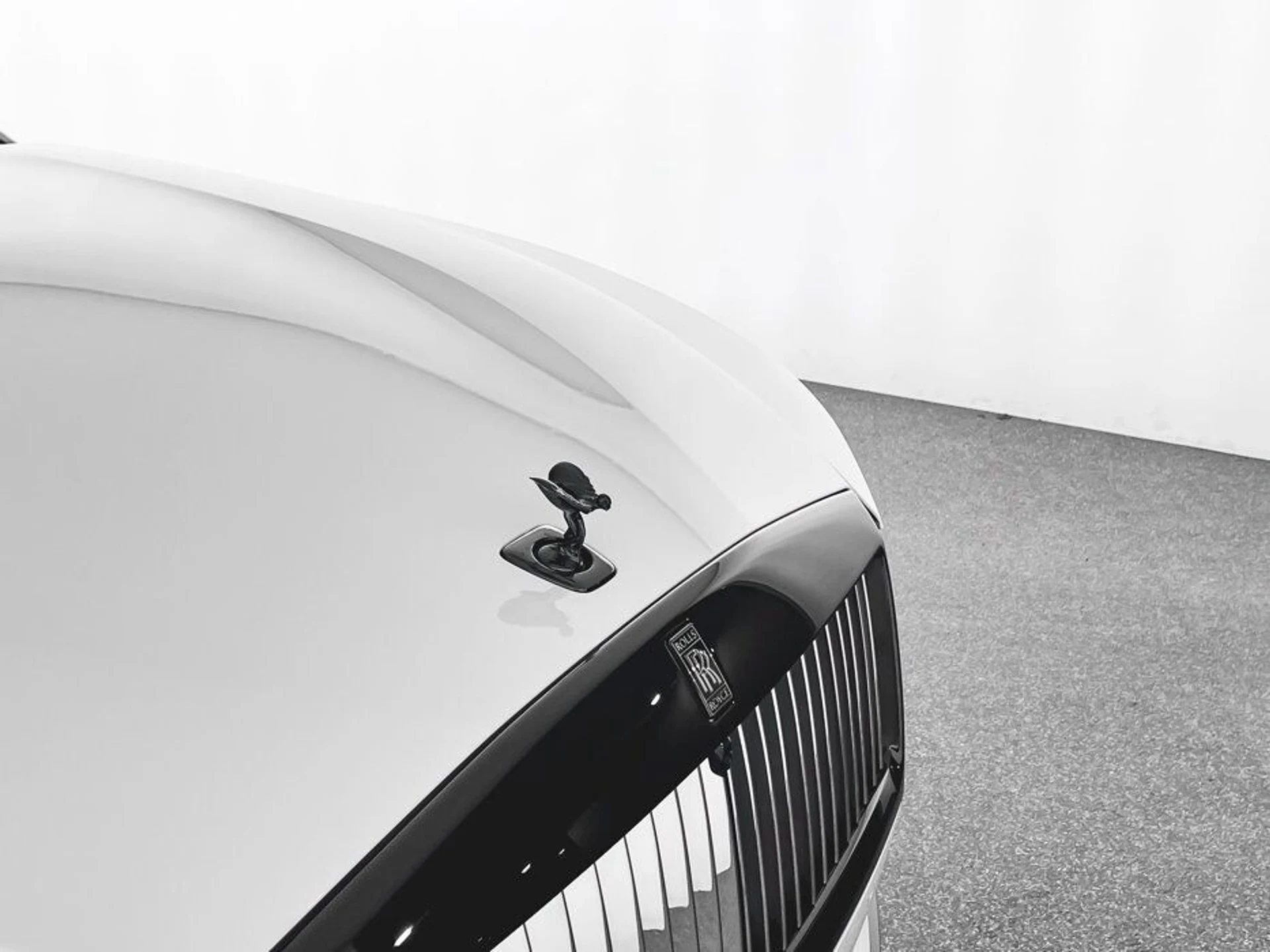 mph022_2227214636_23459cbbfb54151c96152a5083513257x_bb81650d2f