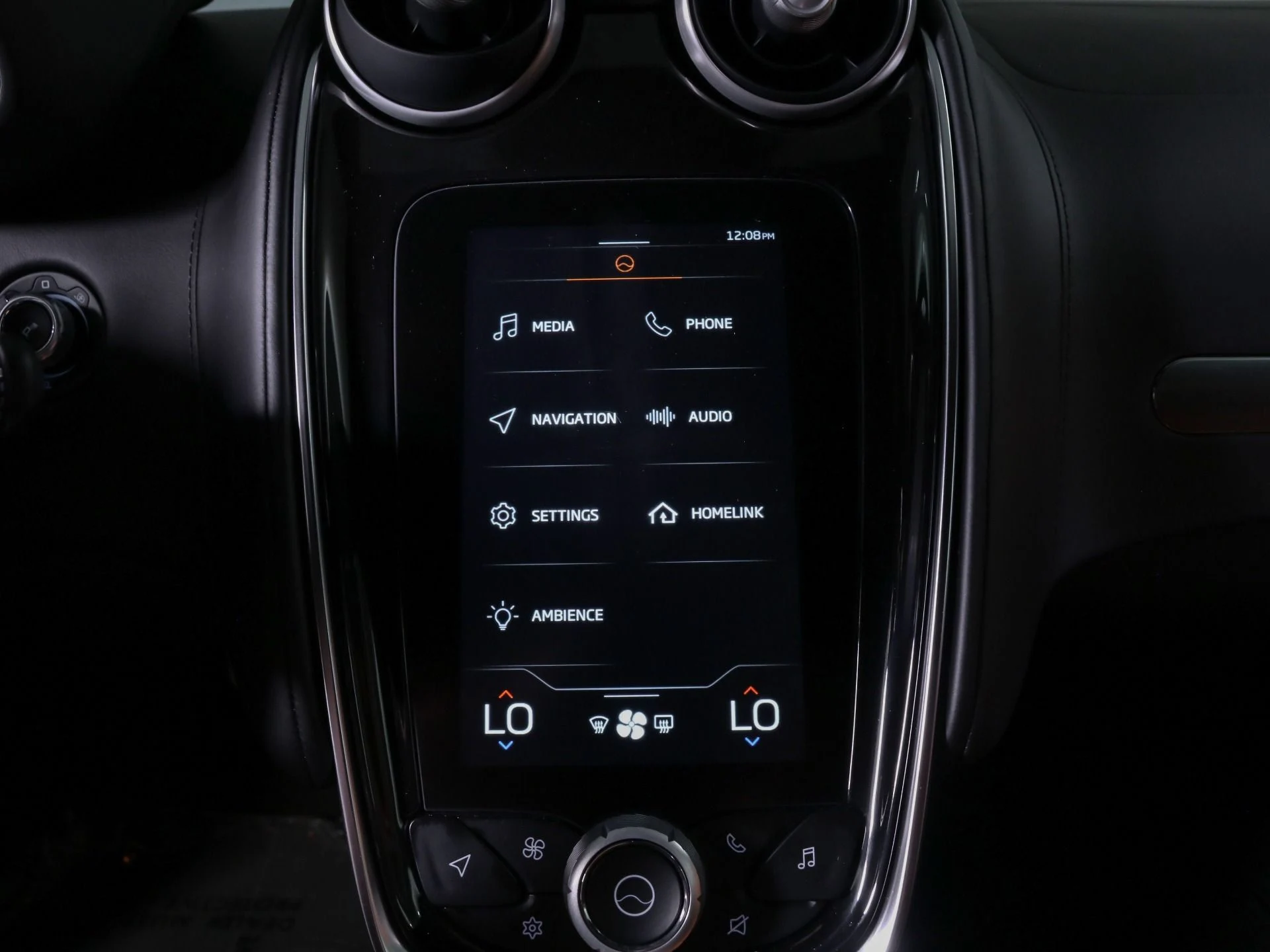 mph022_2227483253_New_2026_Mc_Laren_GTS_1762386318_786dac86d4