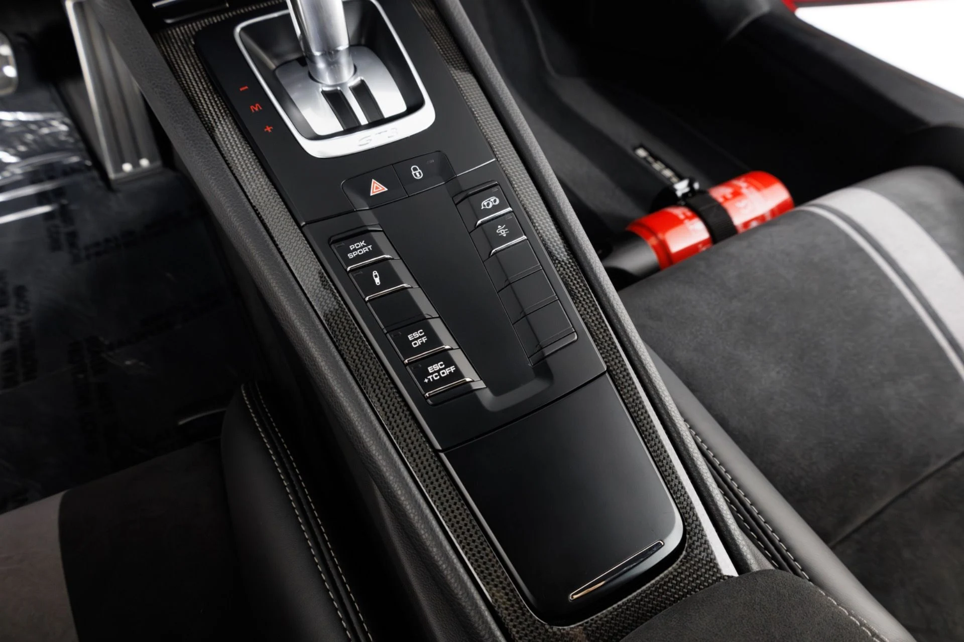 mph022_222770831_Used_2018_Porsche_911_GT_3_1781113313_fa6e0f4425