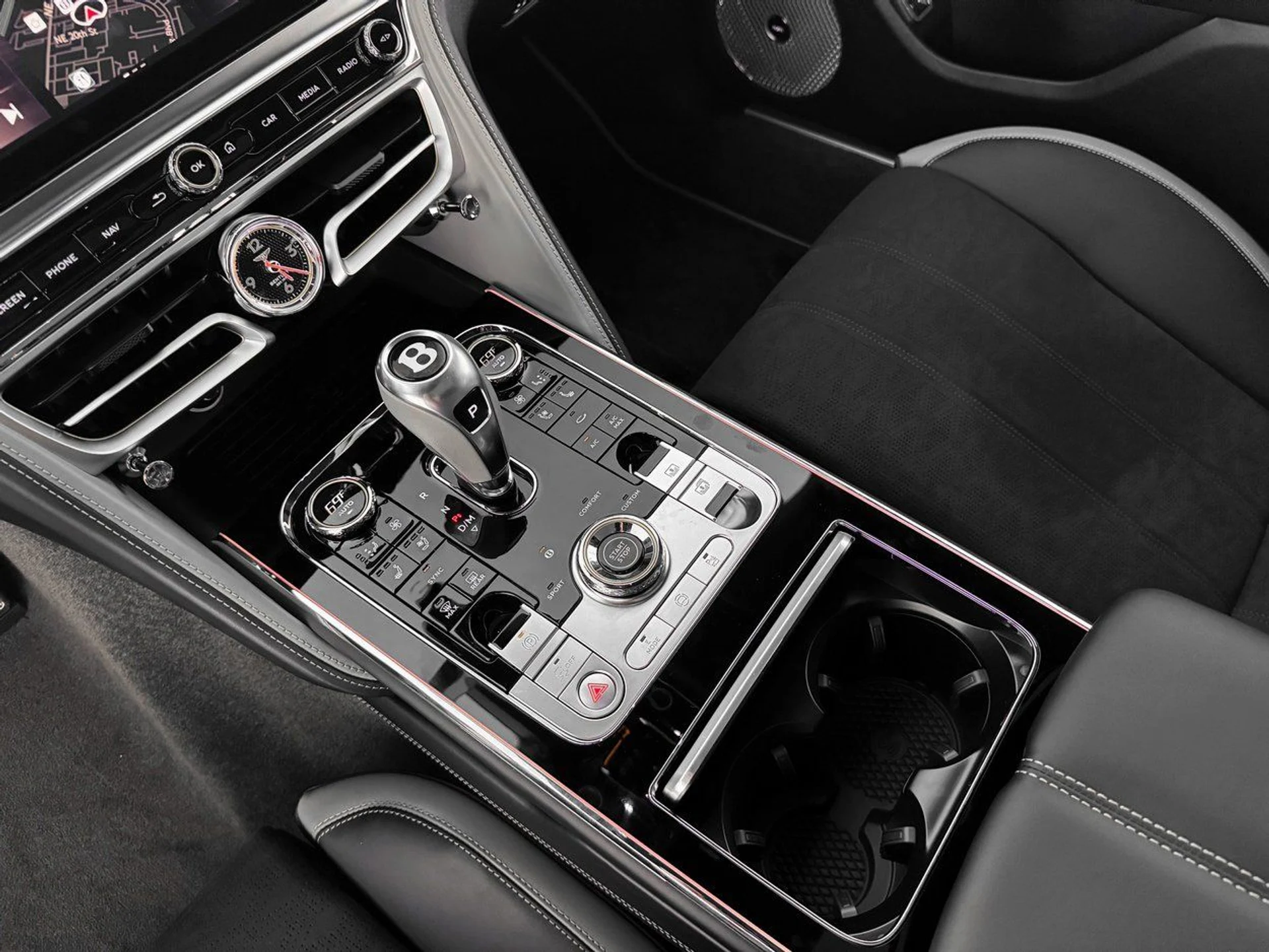 mph022_2227797995_62c68941efeff570f40cd0f2306a701dx_ded2beeb1d