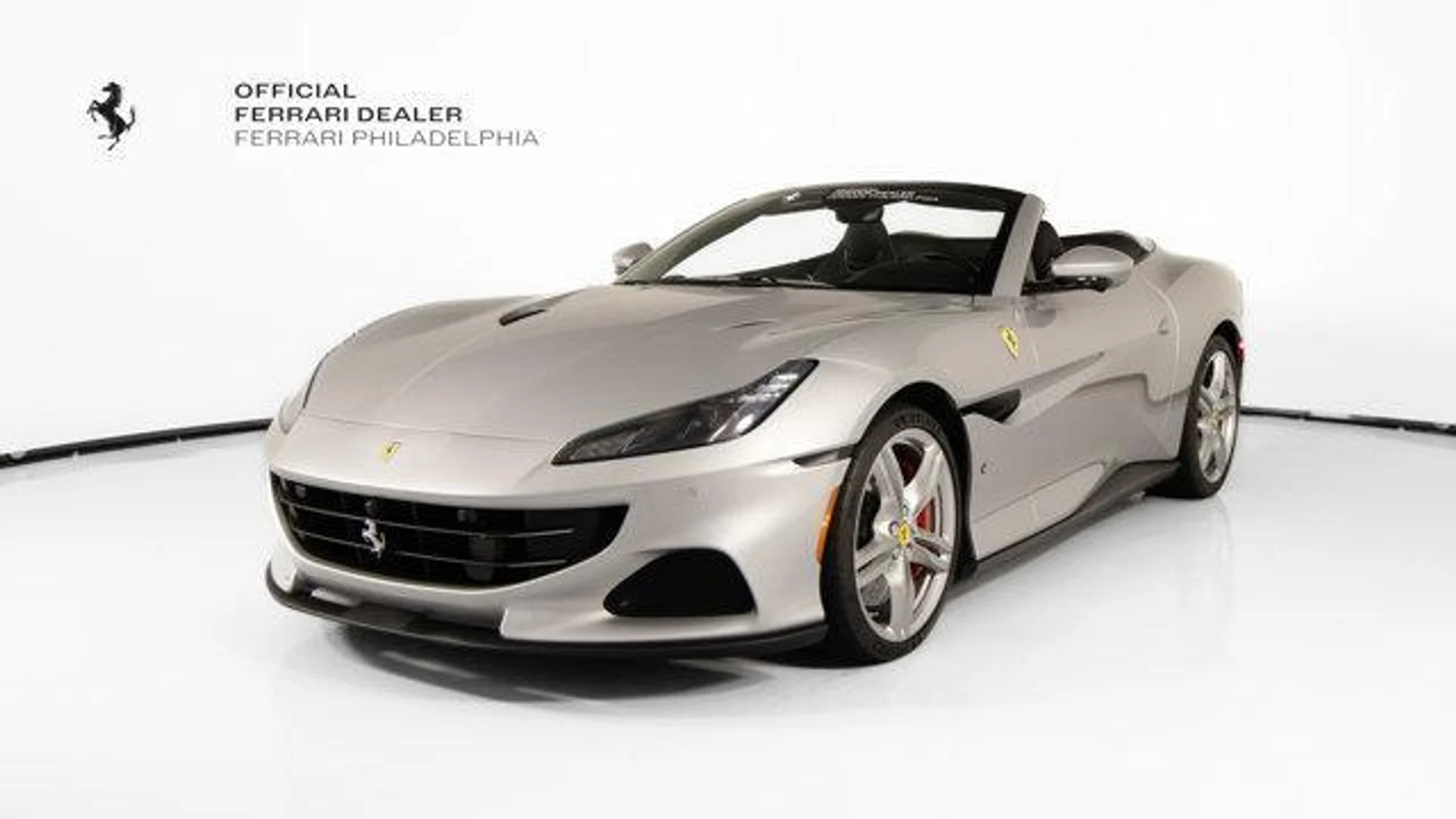 mph022_2227994855_f_Fxa4_X0i4kh0_Dqt_Iar0_M_HY_Kp_I_a001b2fba0