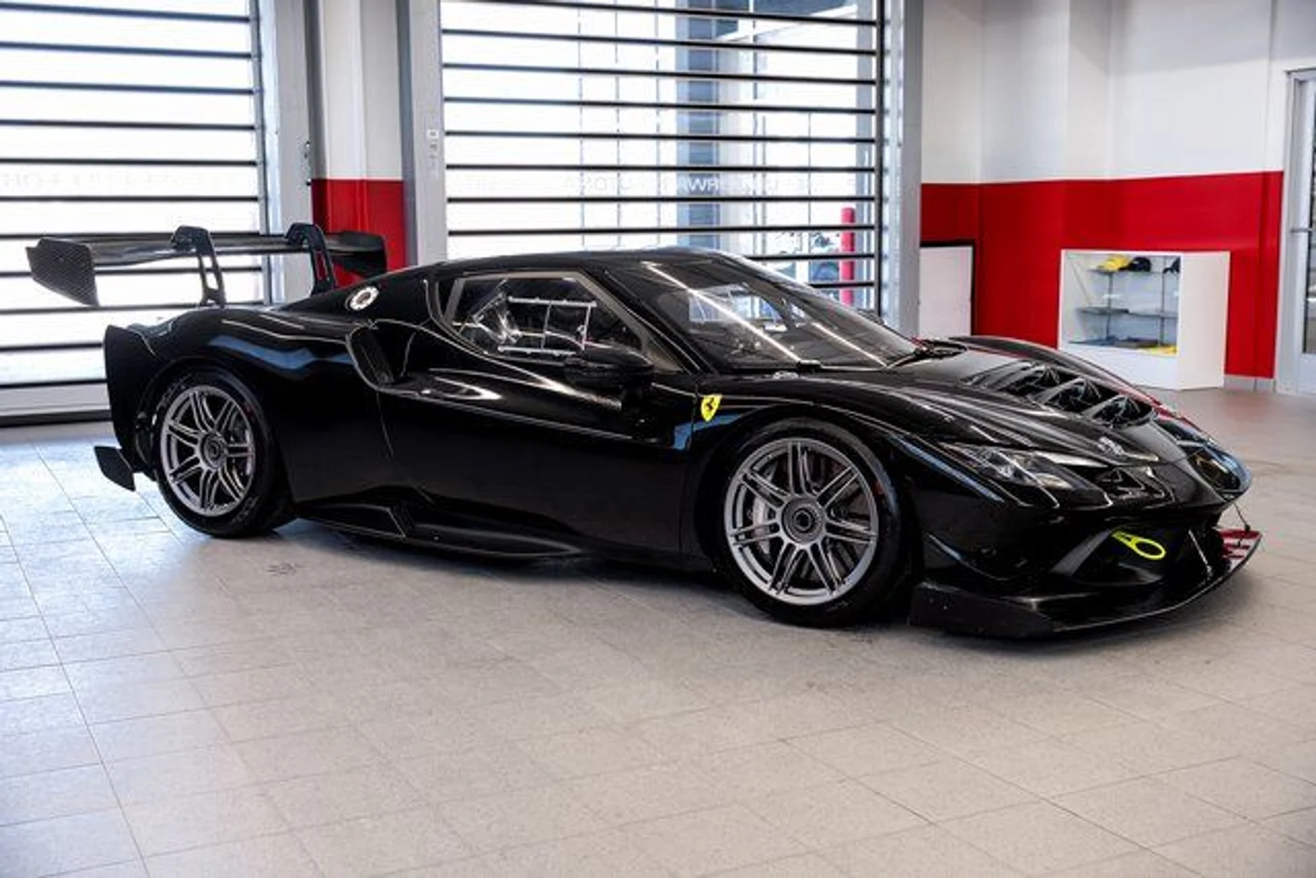 mph022_2228489250_ad83a1fe15ee4e159e990ade48fa35d0x_7396fb6216