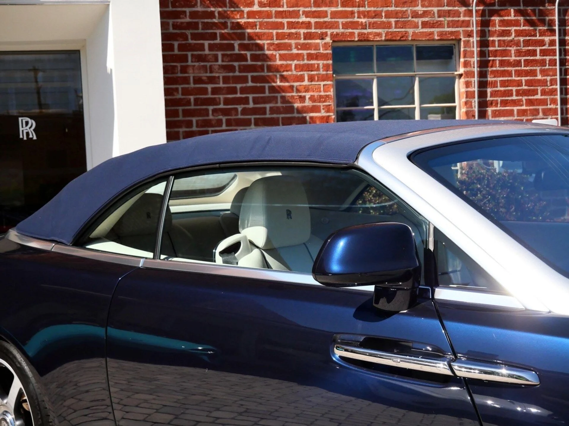 mph022_2228710366_bbcb3dd5dfeffc32a659e305d12c4c60x_ca7fab88a2