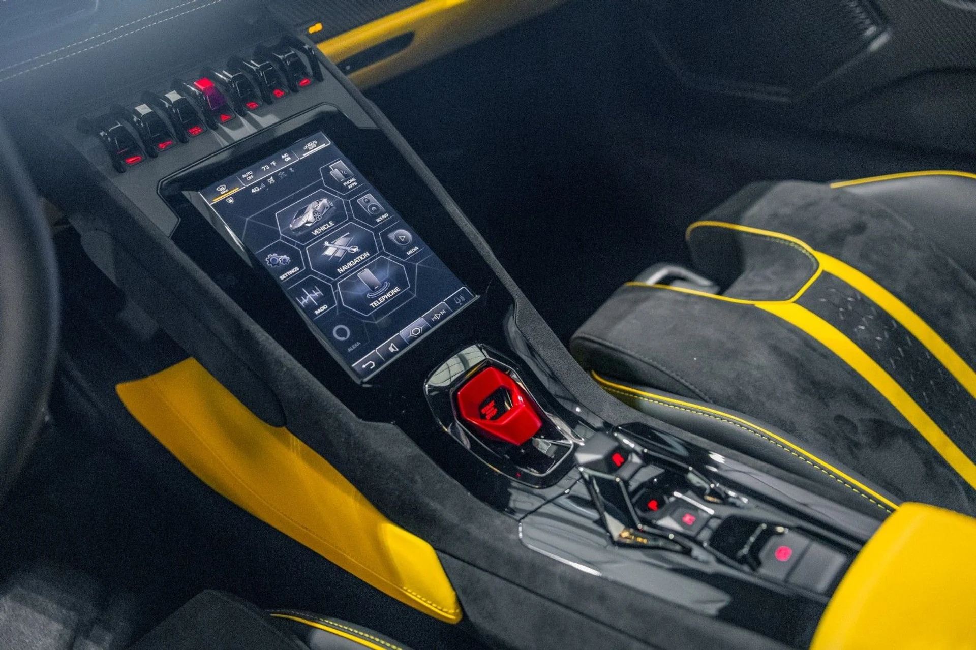 mph022_2228740366_TQ_f58615ae67