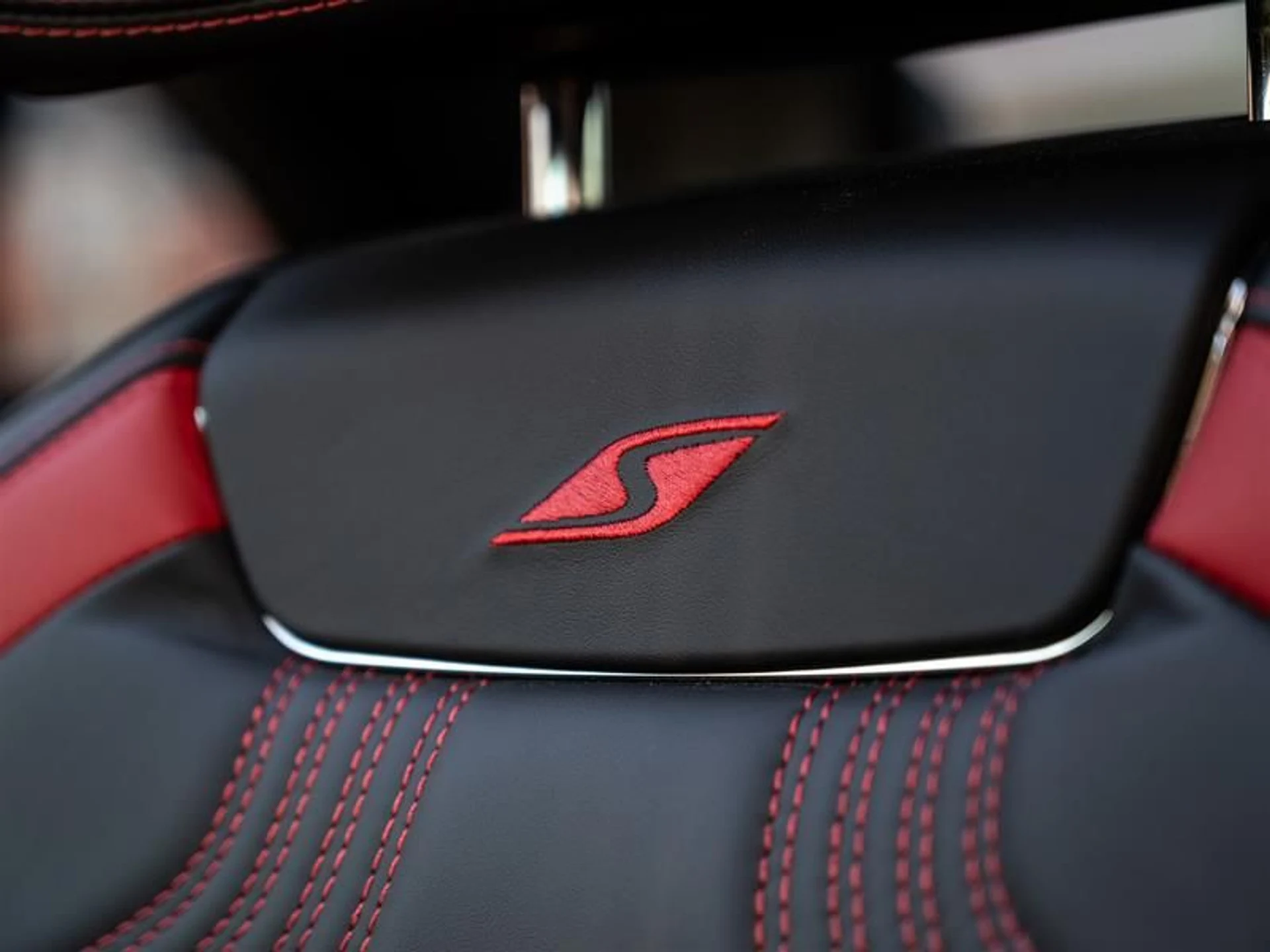 mph022_2229668421_gtn2e1pv_eeb308e301