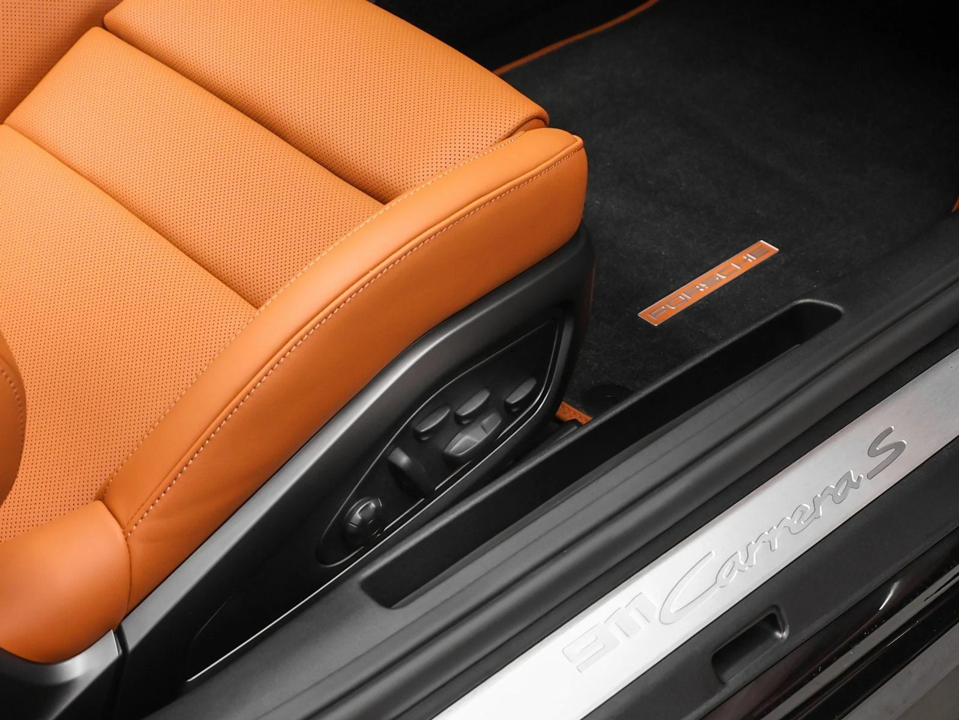 mph022_22296949_23_49bfe1ce4d