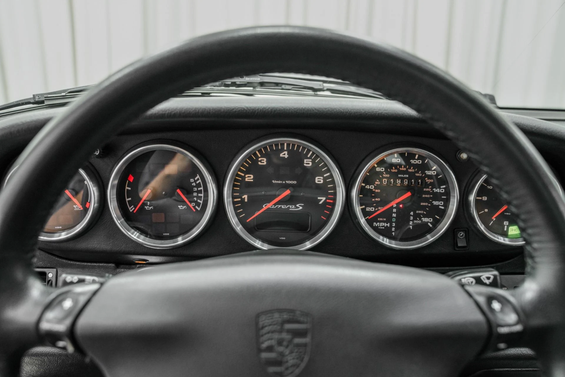 mph022_2230046969_Used_1998_Porsche_911_Carrera_S_Factory_Widebody_Low_Miles_Final_Year_Aircooled_911_1762884614_049efdb6a1