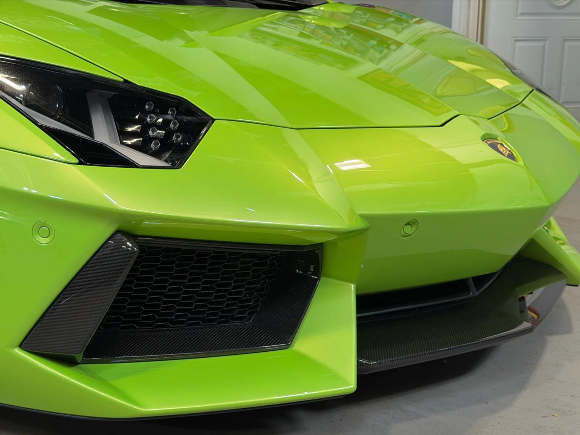 mph022_2230202084_639126341105739786_3c373e7040