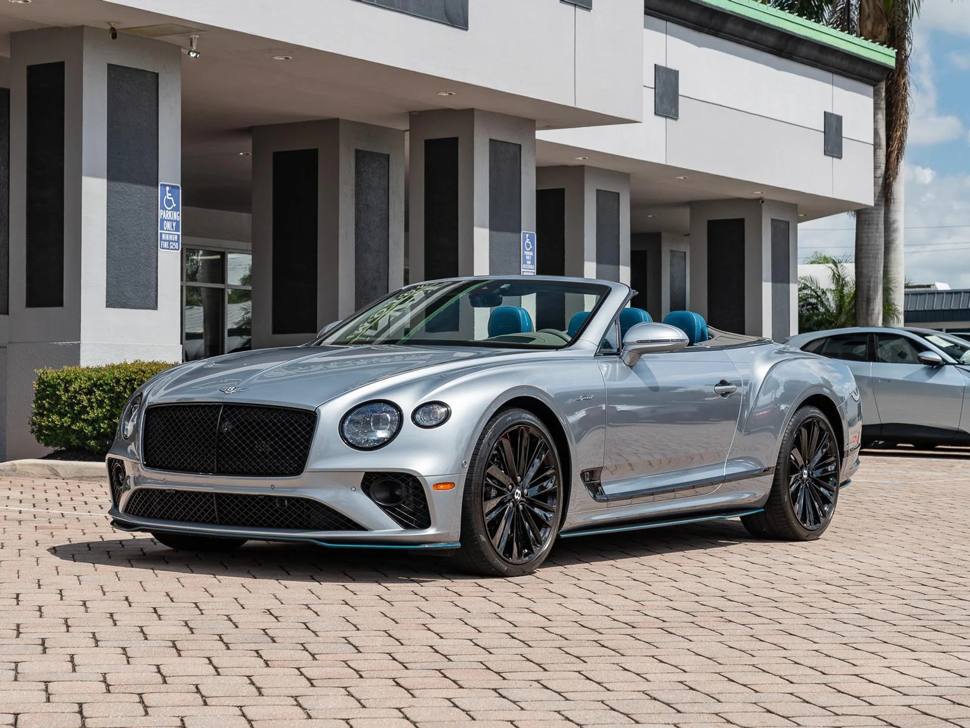 mph022_2230259177_Used_2022_Bentley_Continental_GT_Speed_1783026688_0ca572a97e