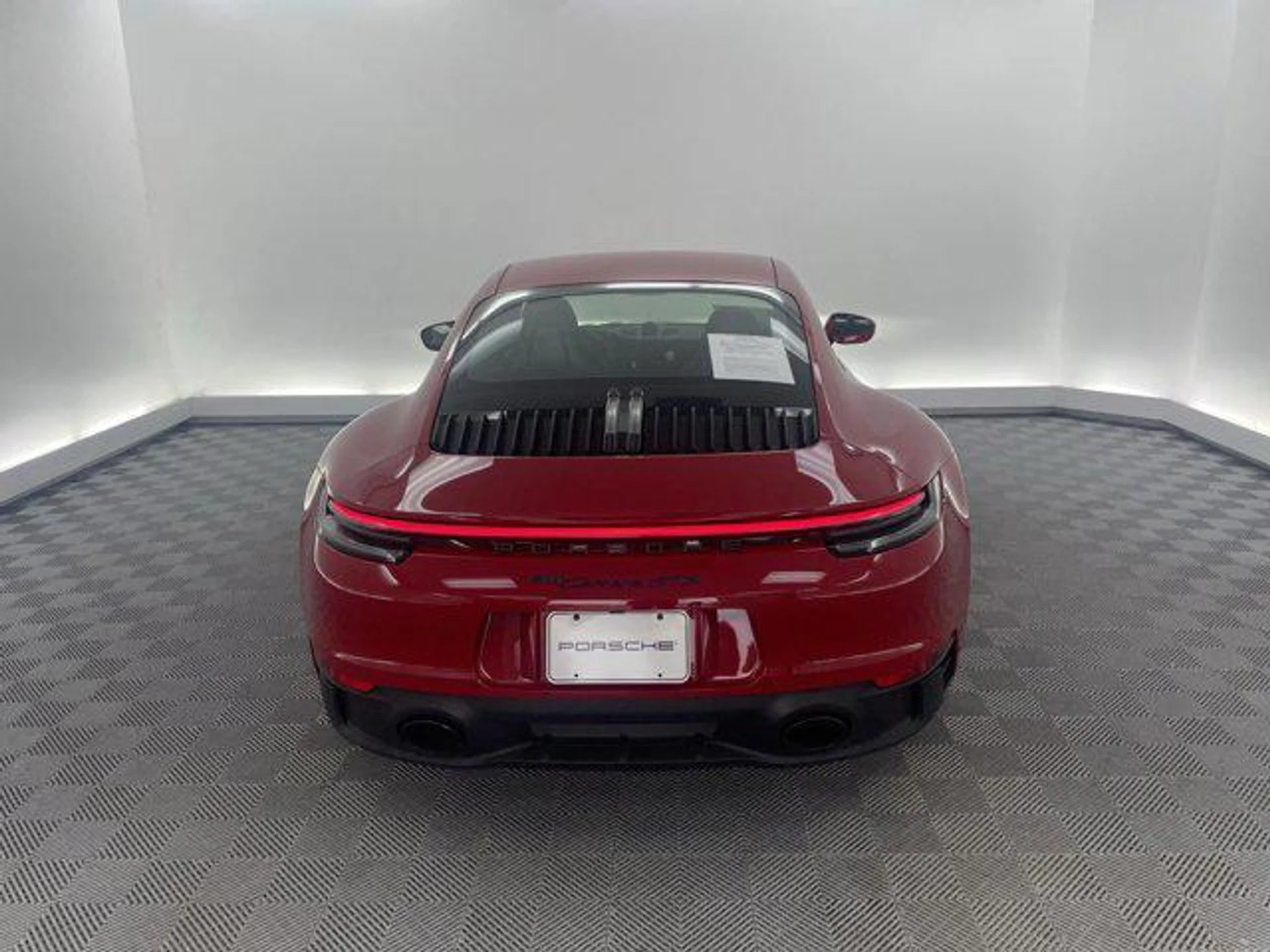 mph022_2230745204_w_Il_XSI_Sj7vo5xl_mtx_GJR_6_Am_Yr_Q_52da28c2cf