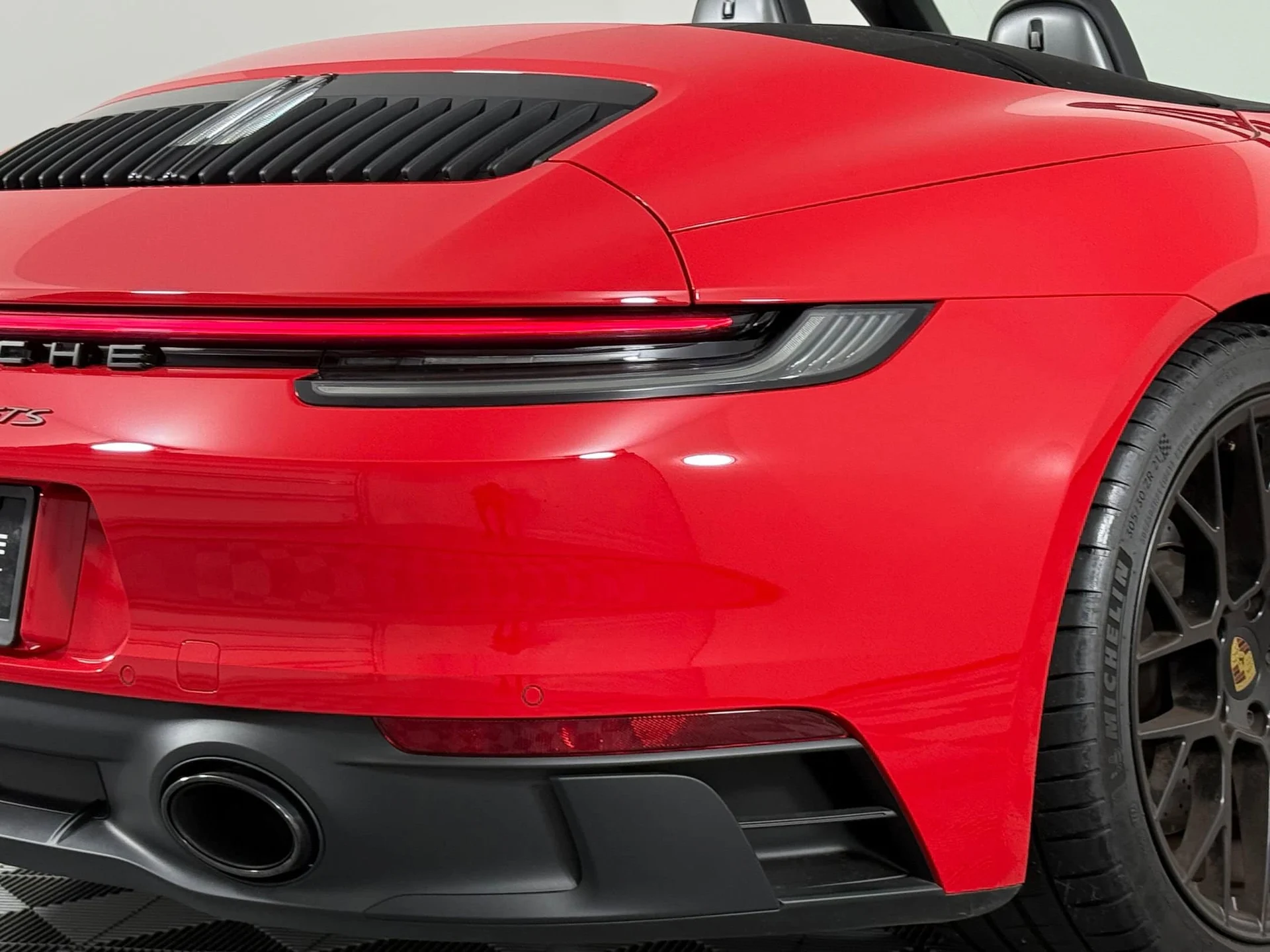 mph022_2230889462_8c6b45e4585f0fcc134905cbc224d42dx_62aa09e91c