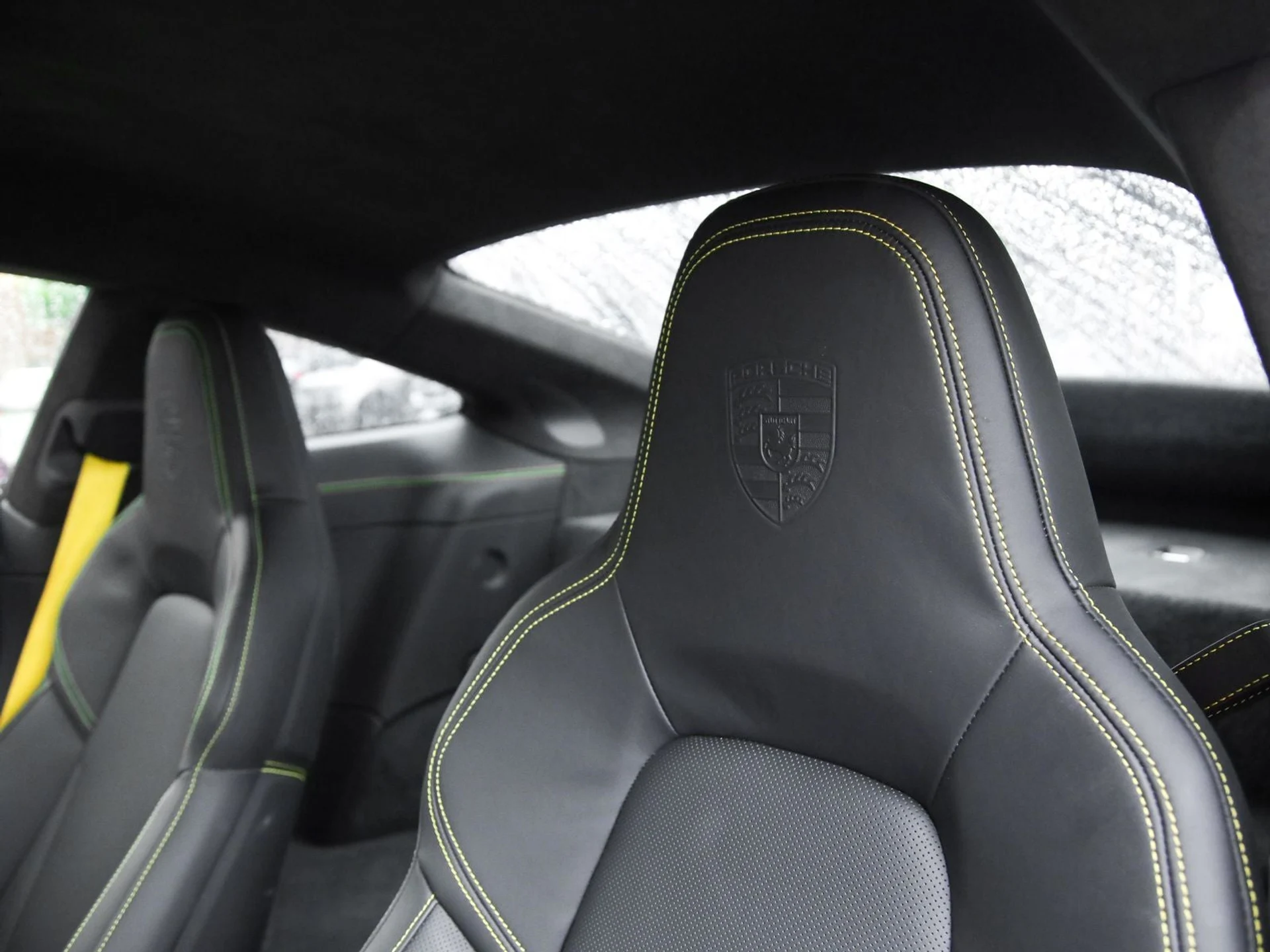 mph022_223117349_23_5577f0891a