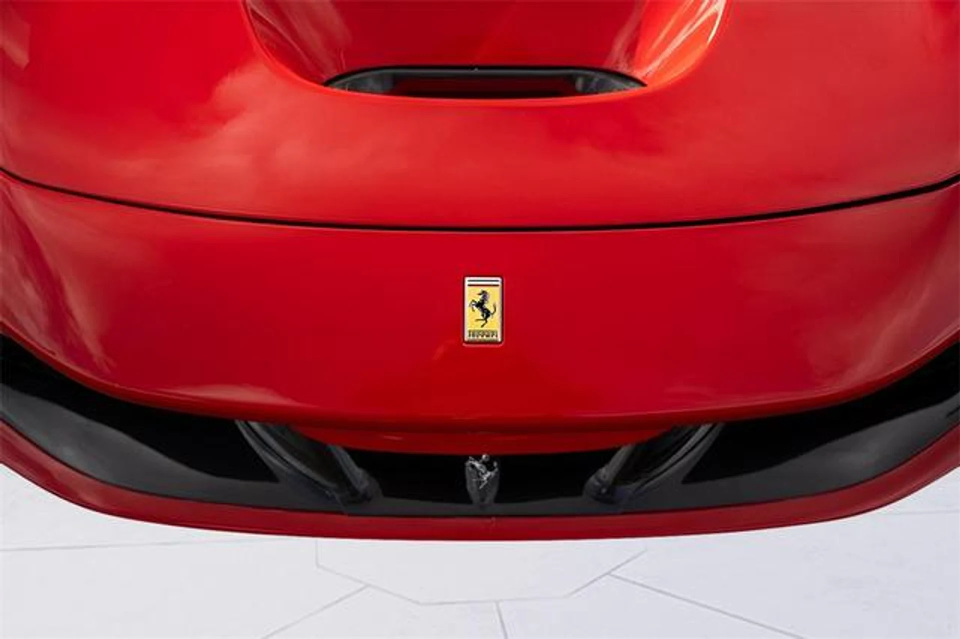 mph022_2231200387_f_dw_Nk_MM_CW_8x_Ximhh_S_Ir_Kgs_M3_Q_83a87888e9