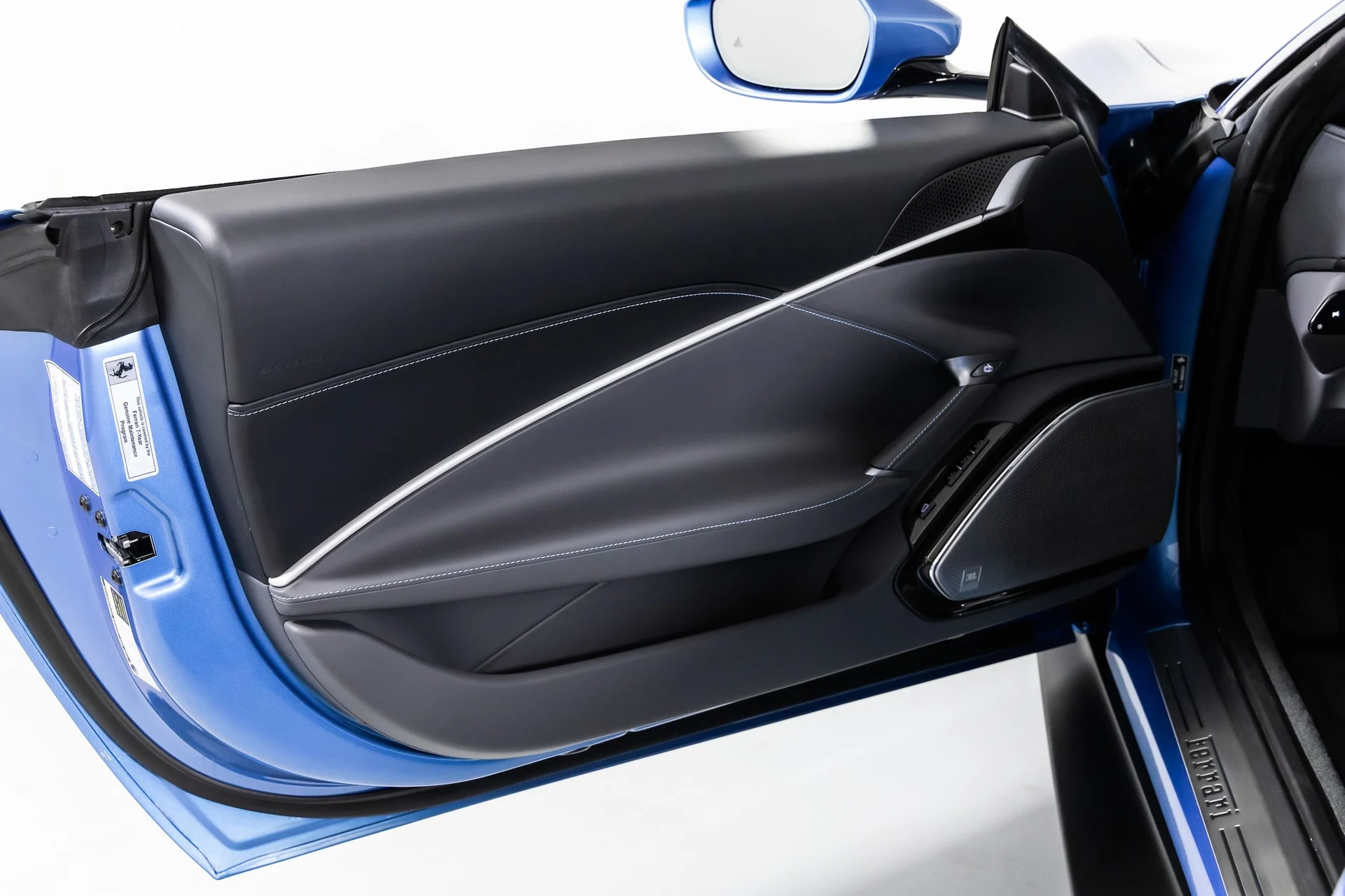 mph022_223122290_9ea9f3799c3543719c73548468913d45_d019120af8