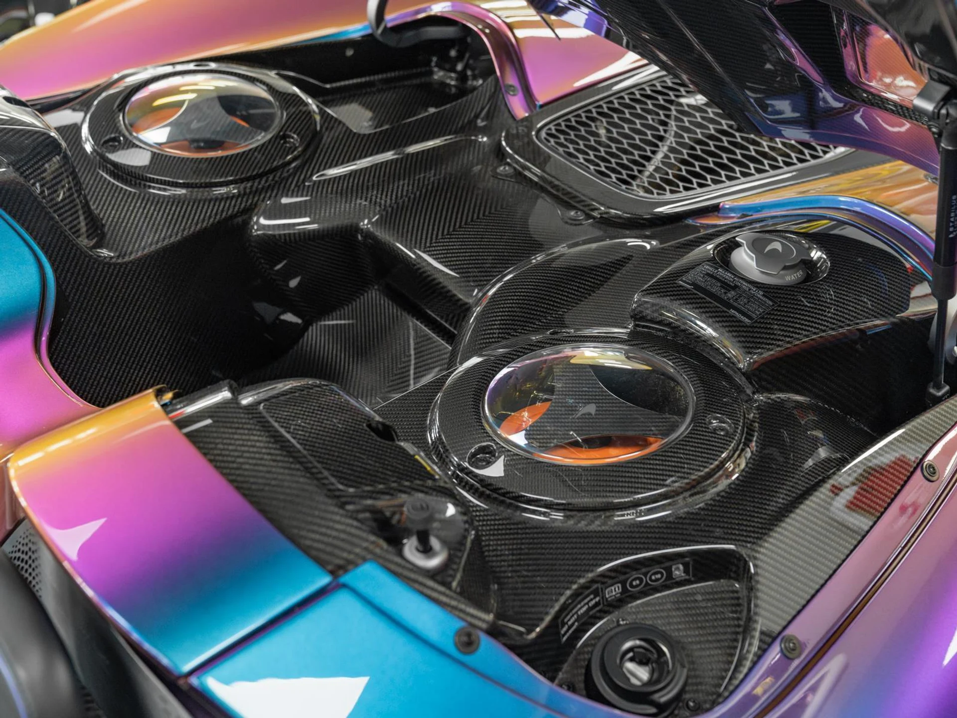 mph022_2231277185_Used_2021_Mc_Laren_Elva_1769595374_ccbb4cf09f