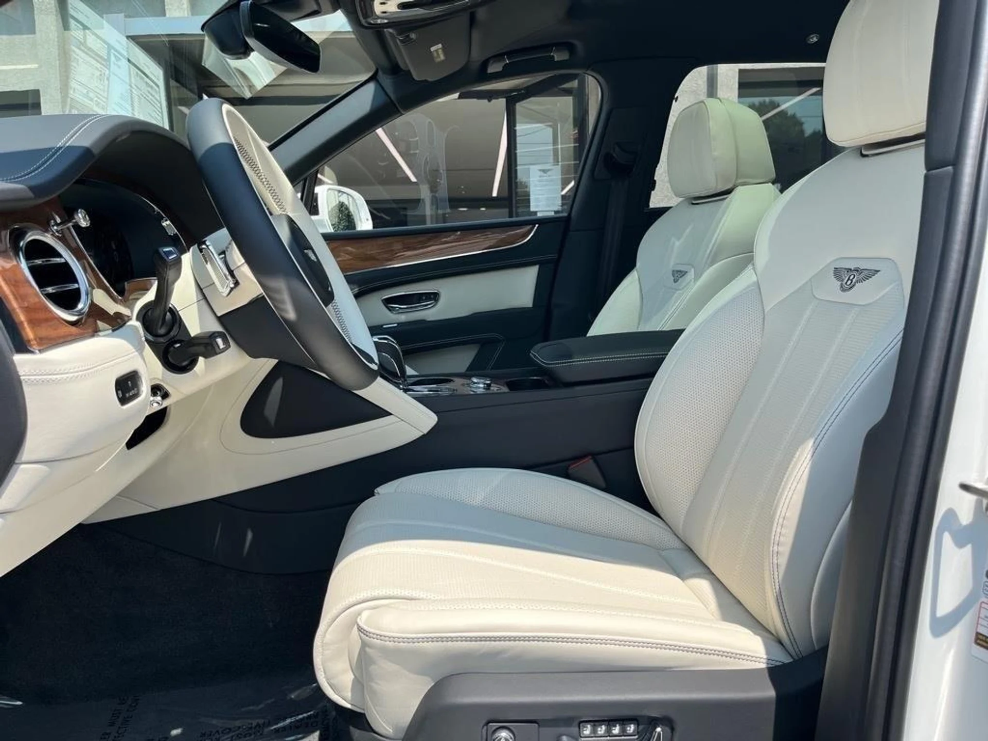 mph022_2231687500_30fb9fb7a6baa939ab127132884f368c_b4a9164ec1