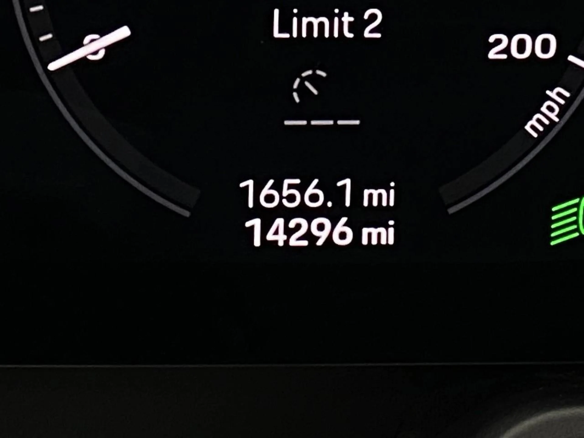 mph022_2231716104_1280_1ea2700ffc