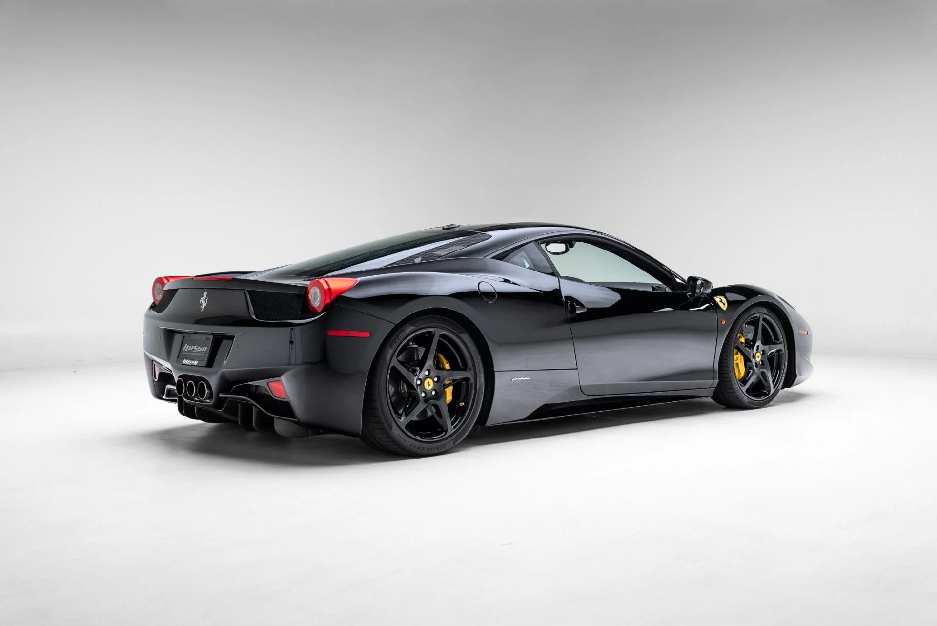 mph022_2231881634_Used_2010_Ferrari_458_Italia_1775250698_0aeceb42ae