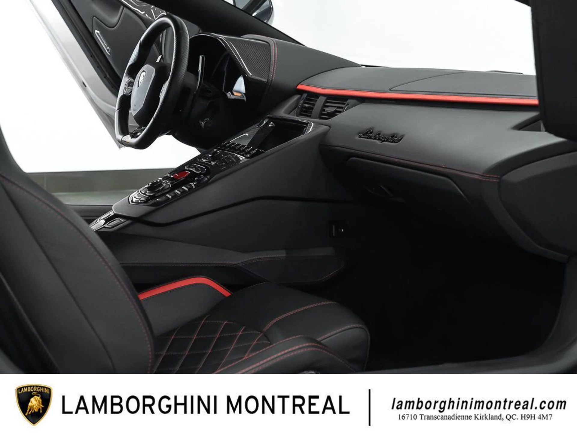 mph022_2232359421_lamborghini_aventador_2017_jpg_v_1754355019_262a038145