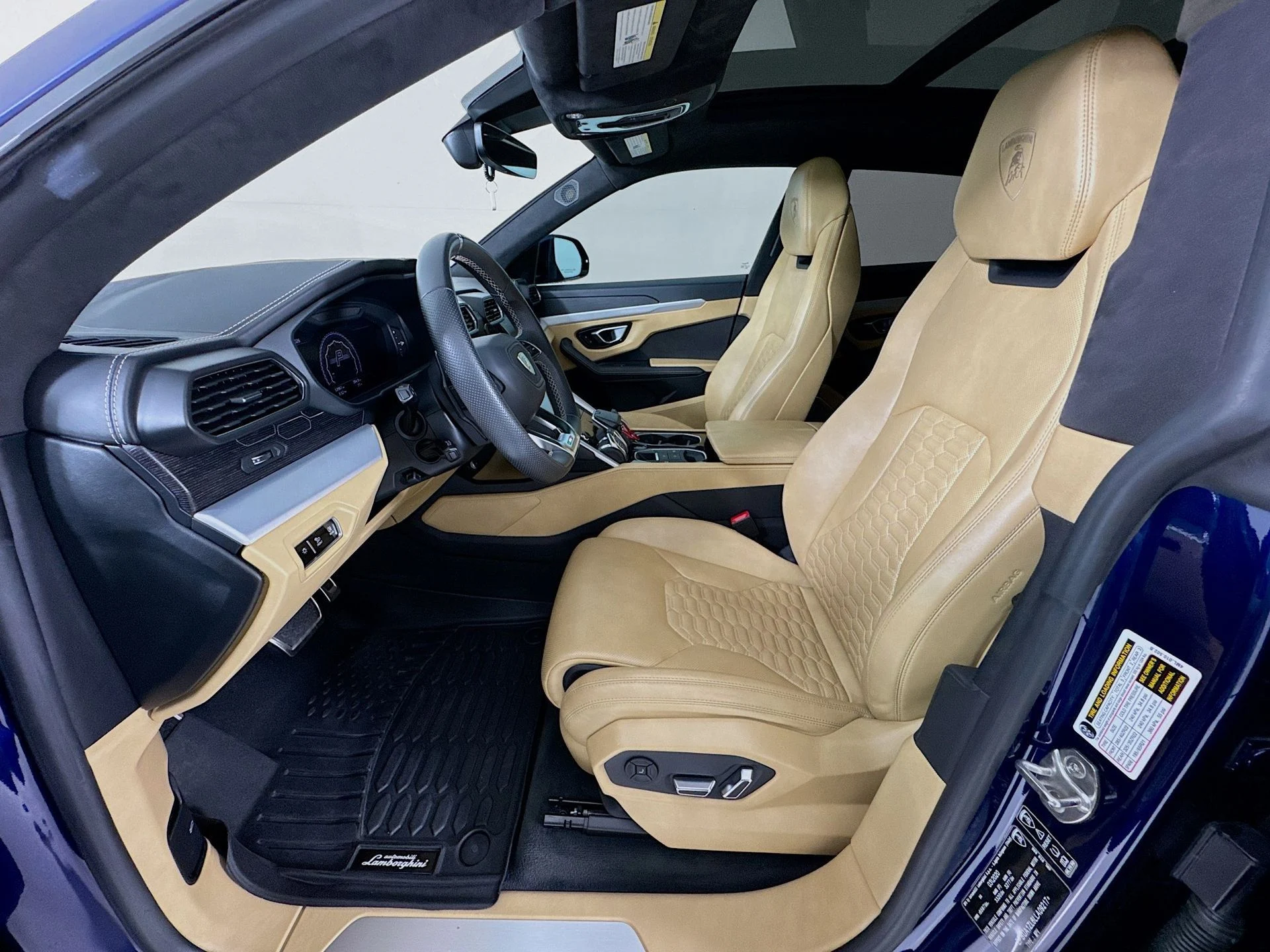 mph022_2232532499_261c3c842bdeaee8b776e3e30bdd8898x_e895c8915a