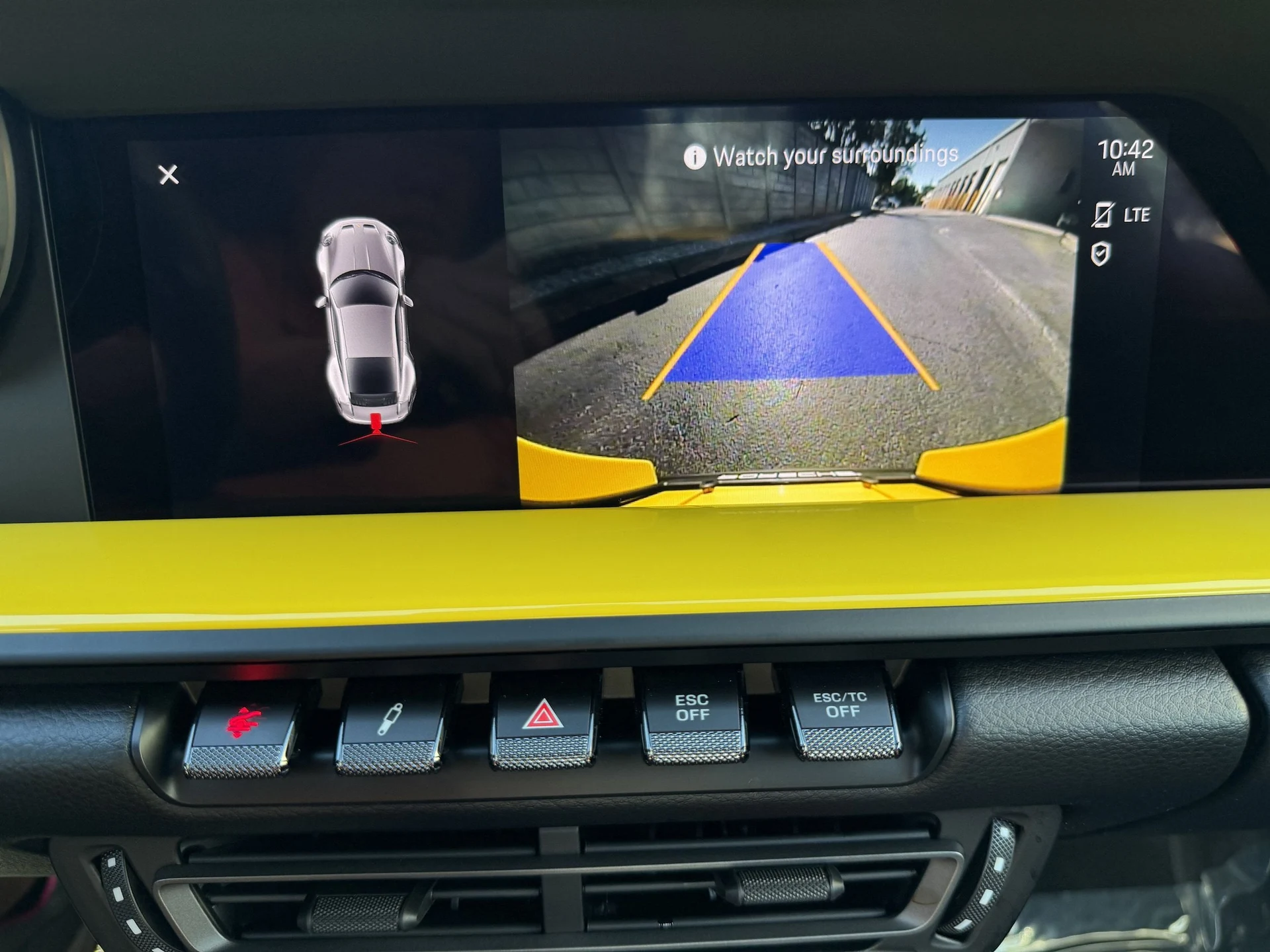 mph022_2232539265_26c008a079dc50cdd6c78885044407c0x_1d73d1b89f