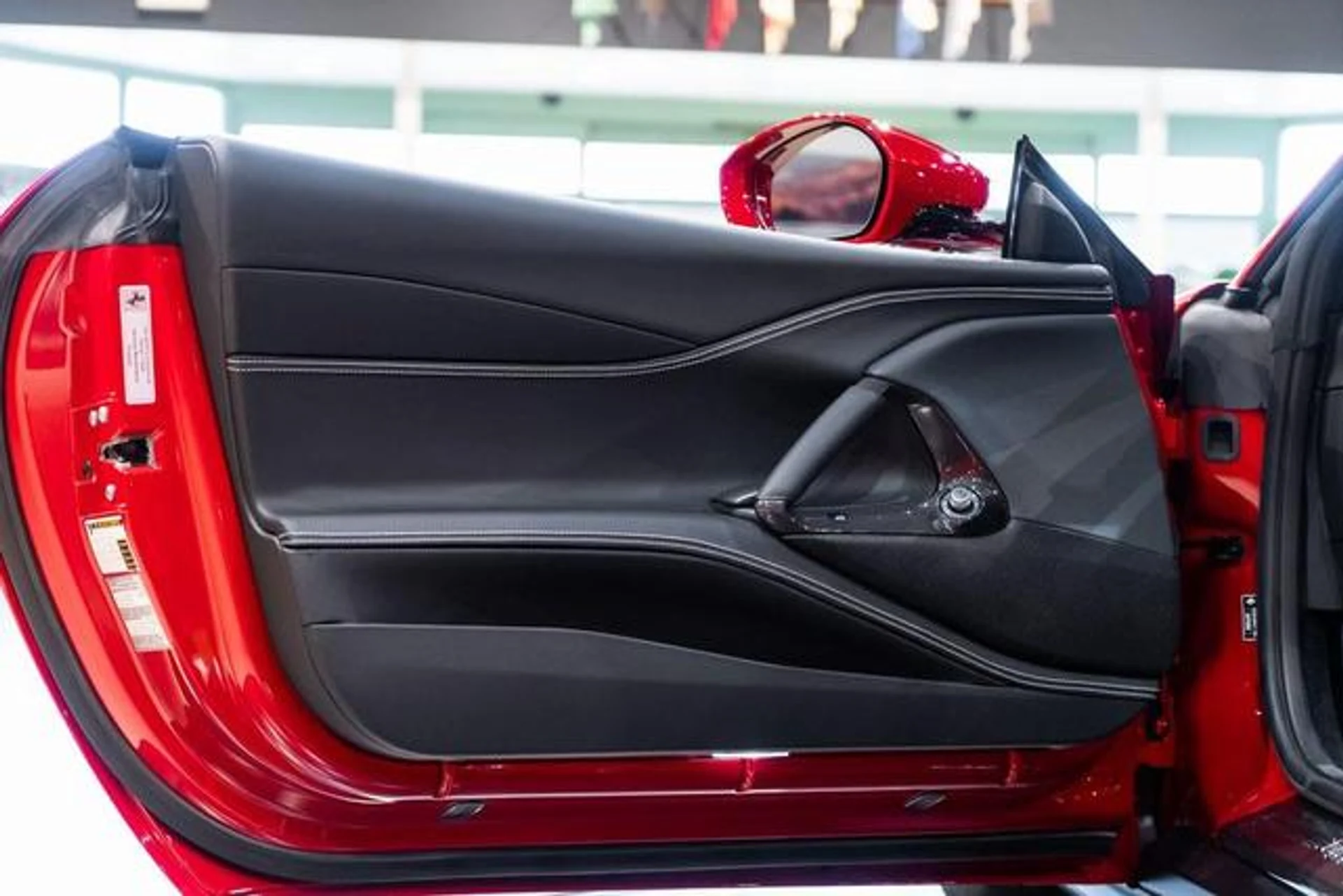 mph022_2232906873_J_Tl_S5te6_NG_6t_C_Is_UR_Lm1_E2ne_Fn_Y_904d7a1e92