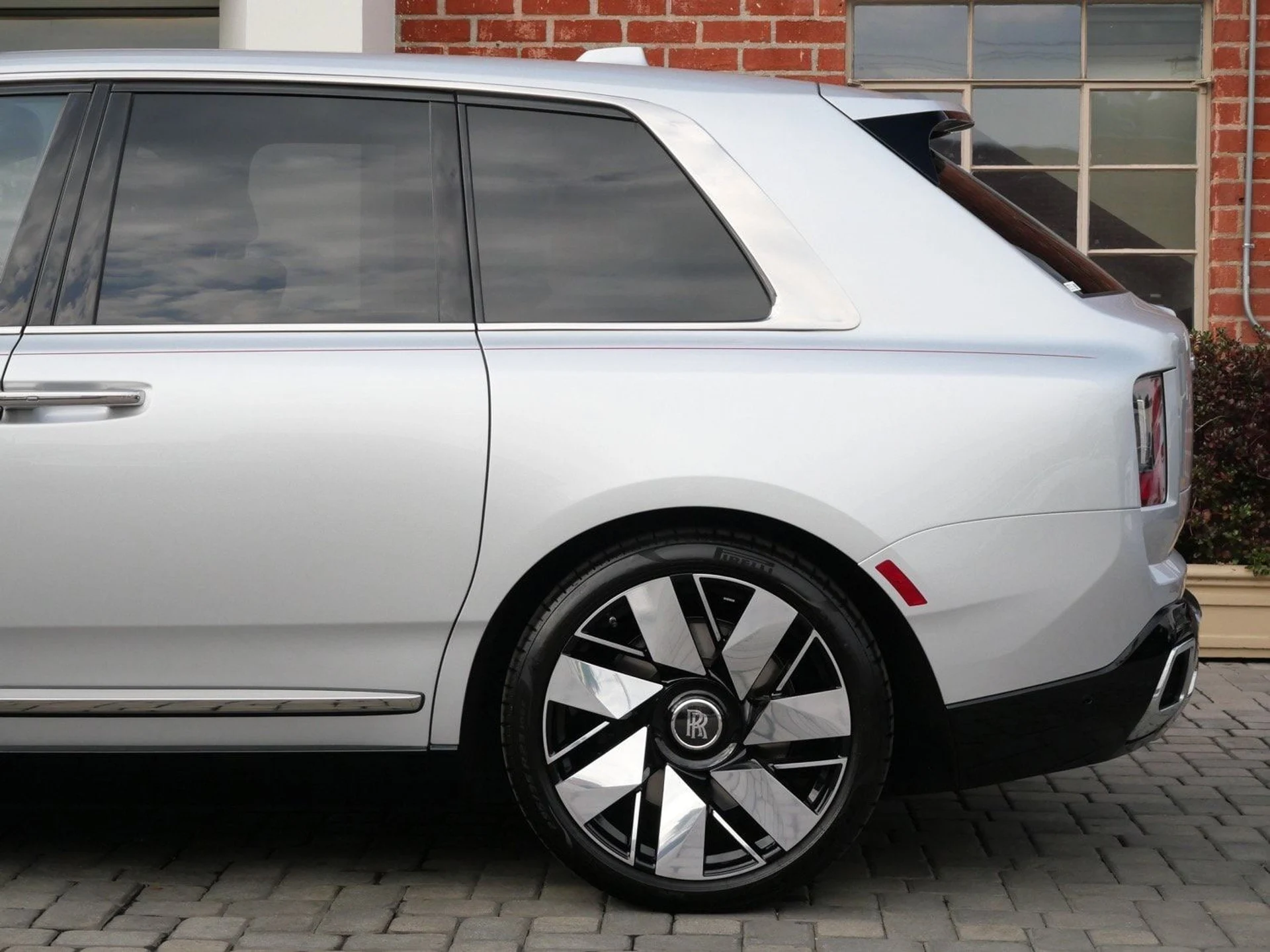 mph022_2233043402_0fcaf2f241b967c78d444246137c7bfax_3e0d220910