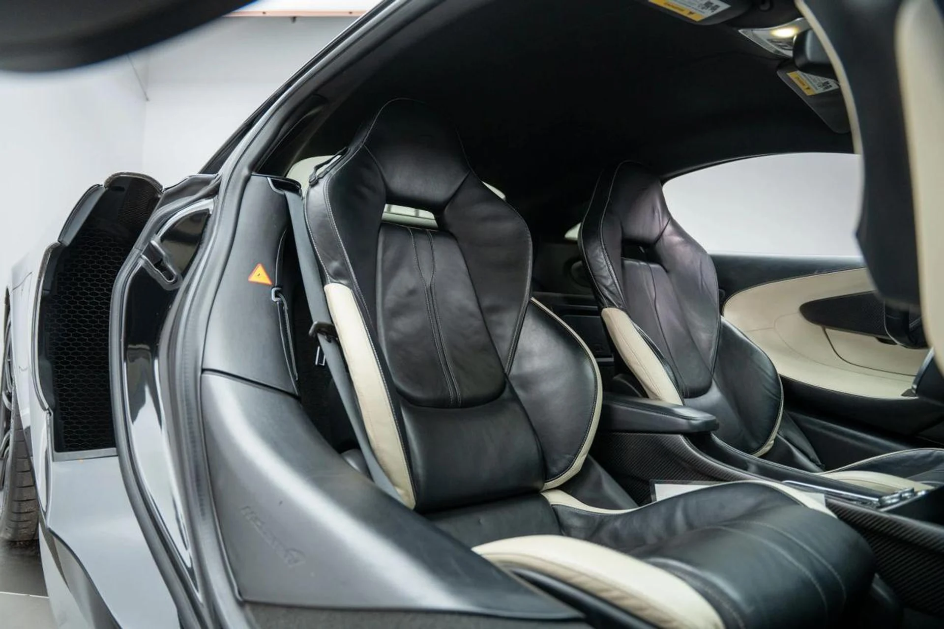 mph022_2233081330_22e30f26d5ee6c7224f9dd6630eef51a_c18155c077