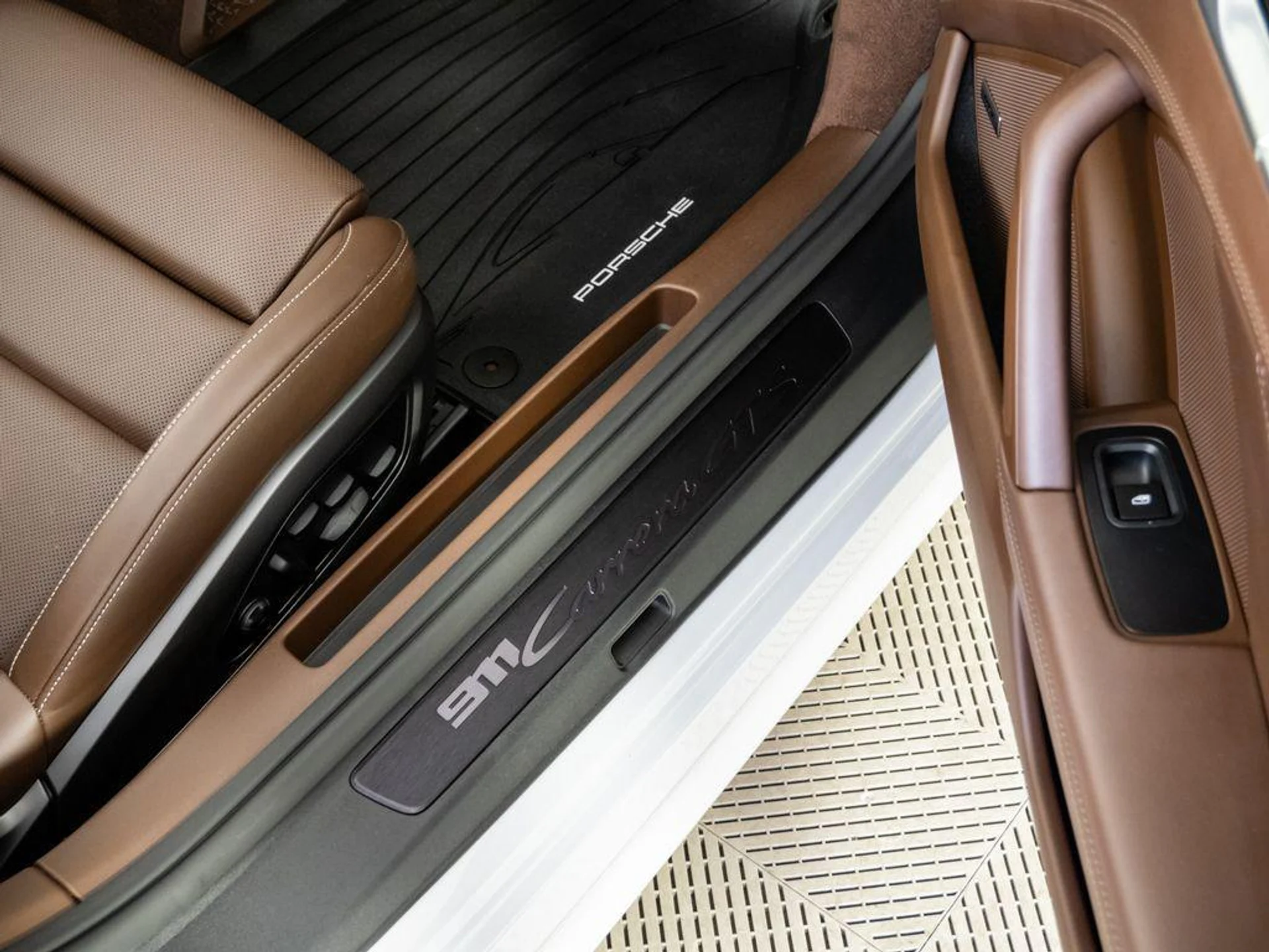 mph022_2234002604_Hch_TXF_3_z17_YT_7a_J4_Euk_J_Wpqv_Vc_0b2599abc4