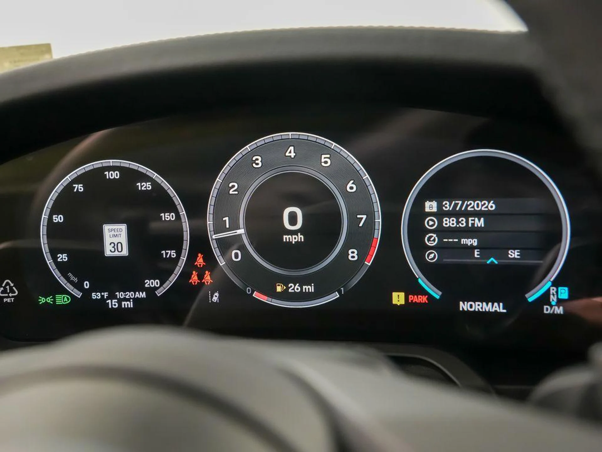 mph022_2234054548_Ms_BZEP_5_Iu9qellht_Lq_Podyh78_CA_50686efec9