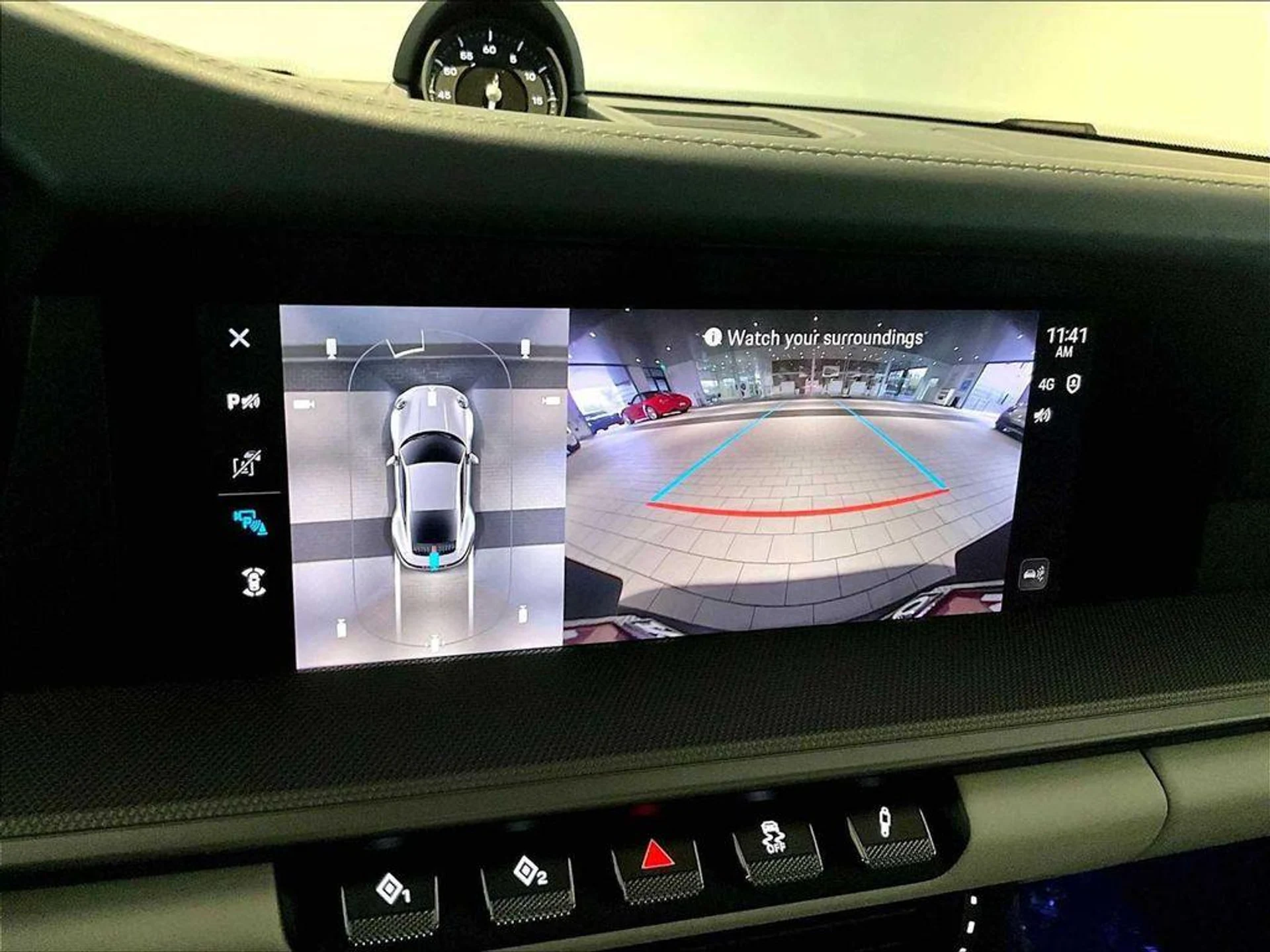 mph022_2234473849_htltmjp9jhjx_Lhud_Mbsw_R_Wp1cc_bec3988435