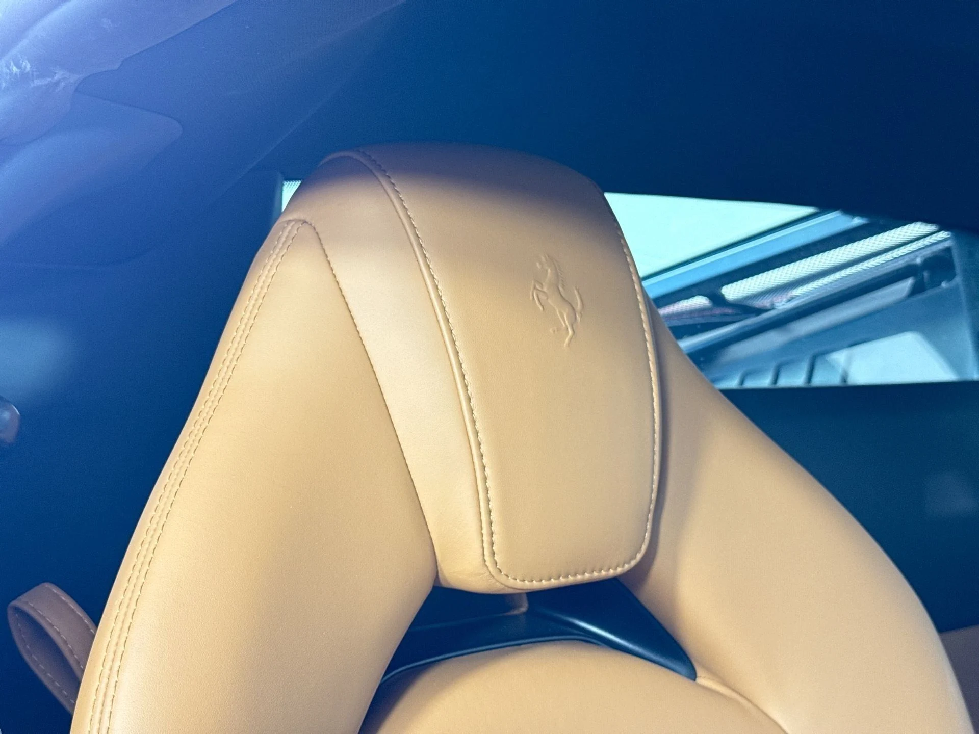 mph022_2234638363_235556edd3680d9607e99f0d82929f54_81cfa86ba7