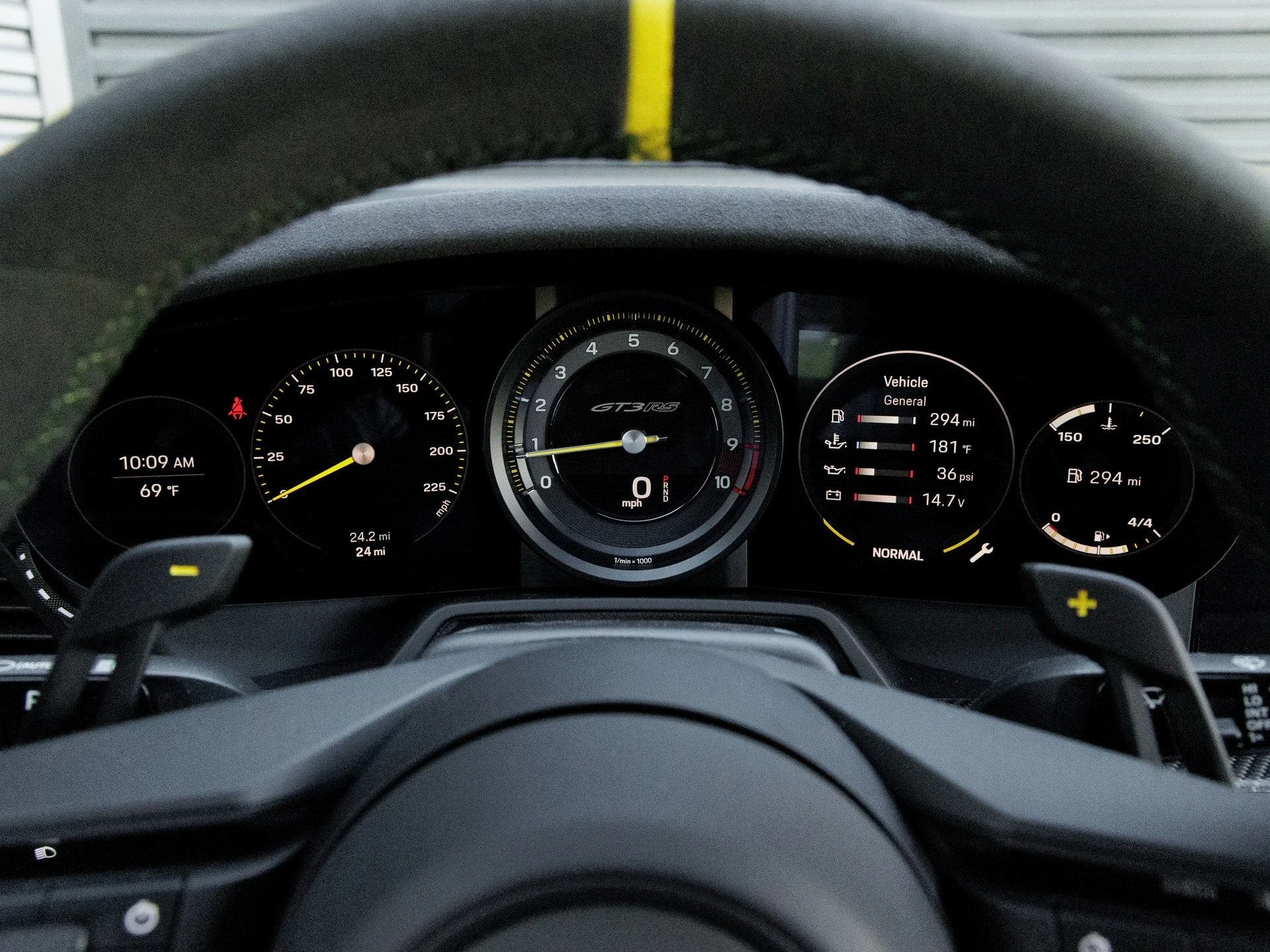 mph022_2234704716_23_d24cfc9109