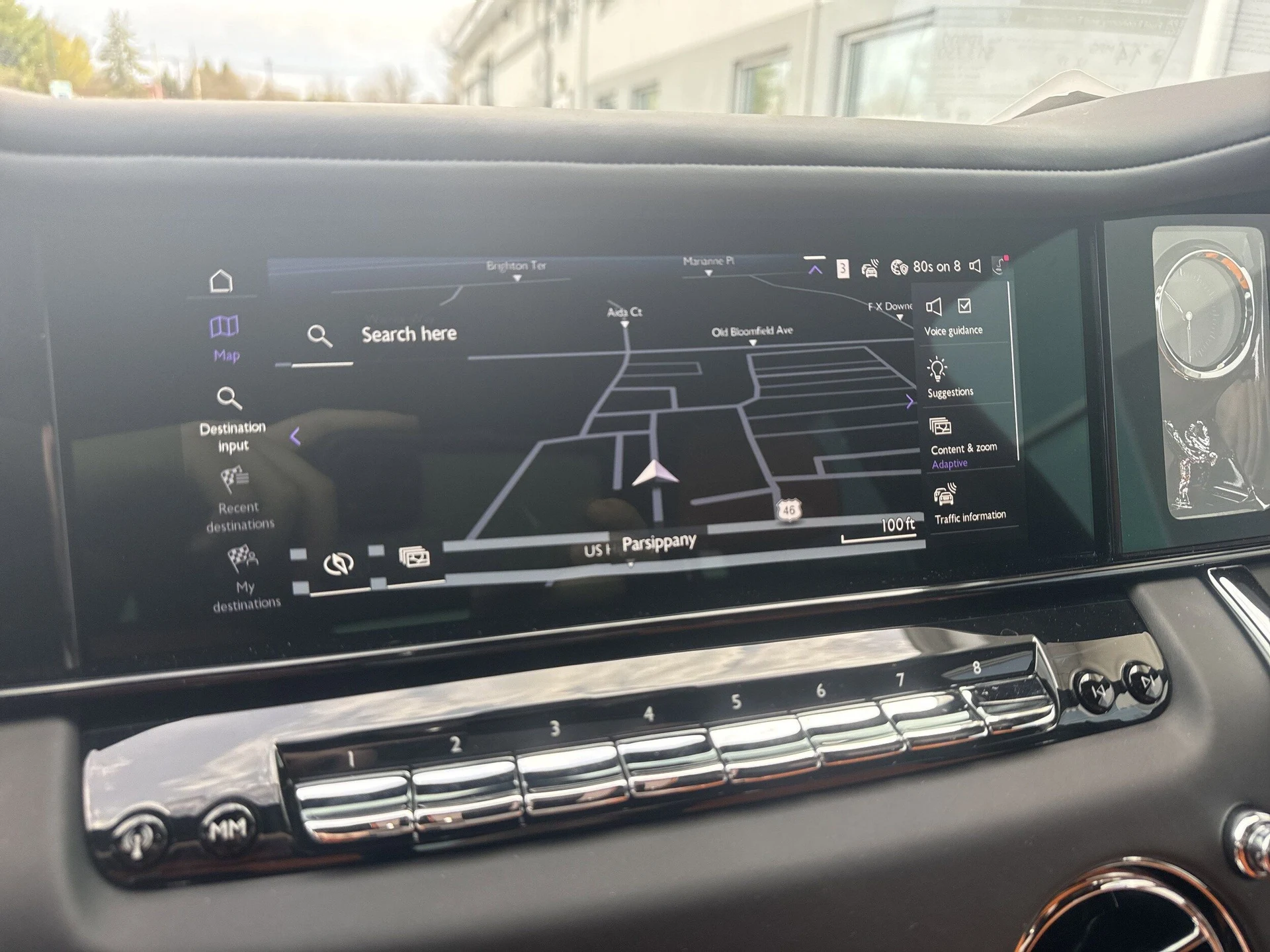 mph022_2234746957_4057573abae91433702335271d03fb04x_5e91eaff25