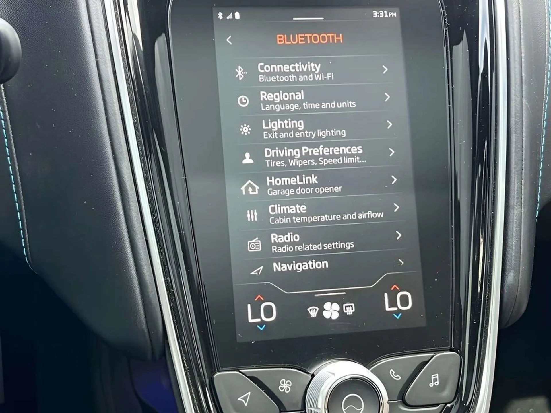 mph022_2234768005_b2b387094560979053449f19019d3412x_7133abd09c