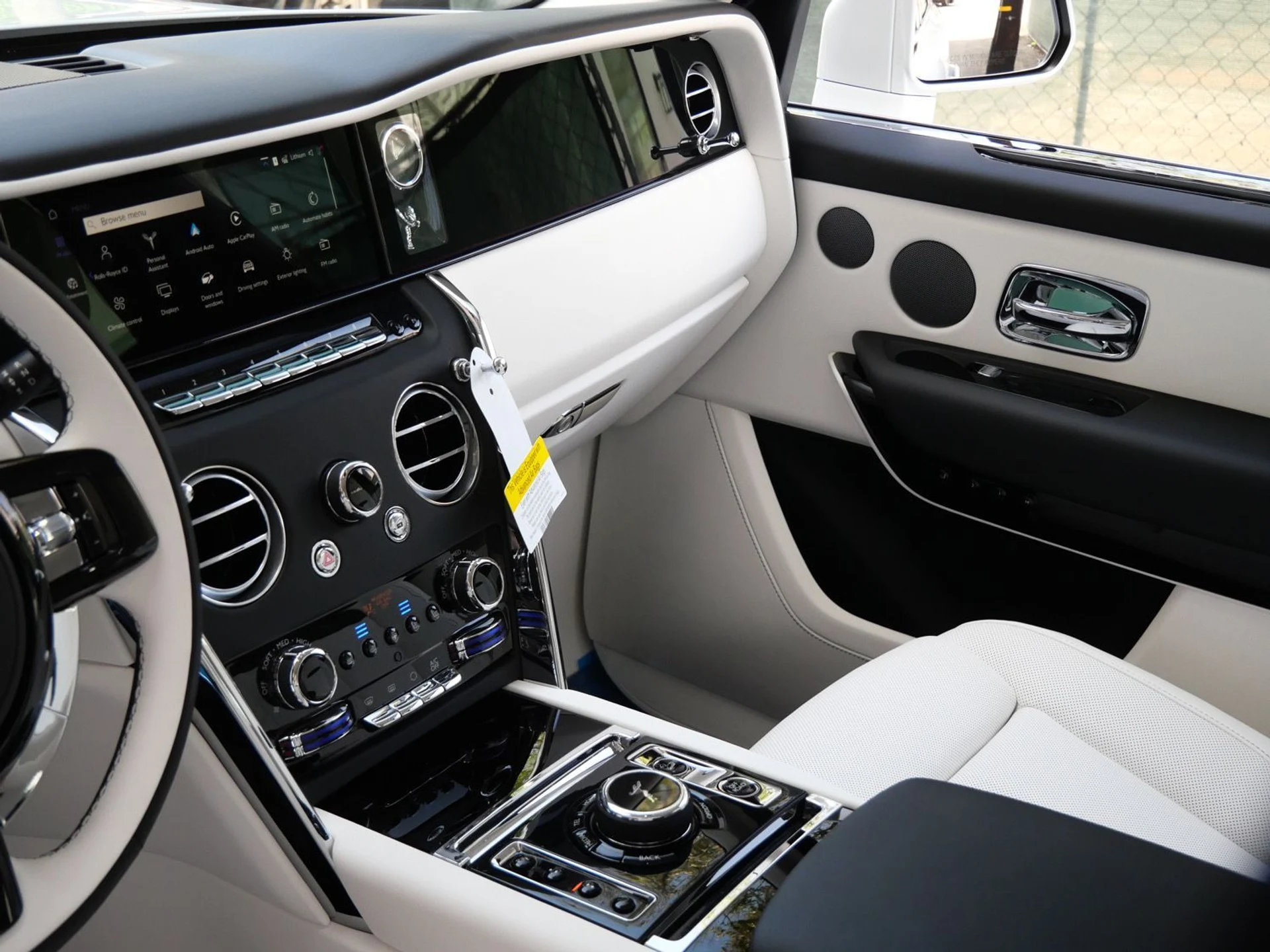 mph022_2234852673_599c9b88bc40906f9c9e81823ca304e5x_c0faf18531