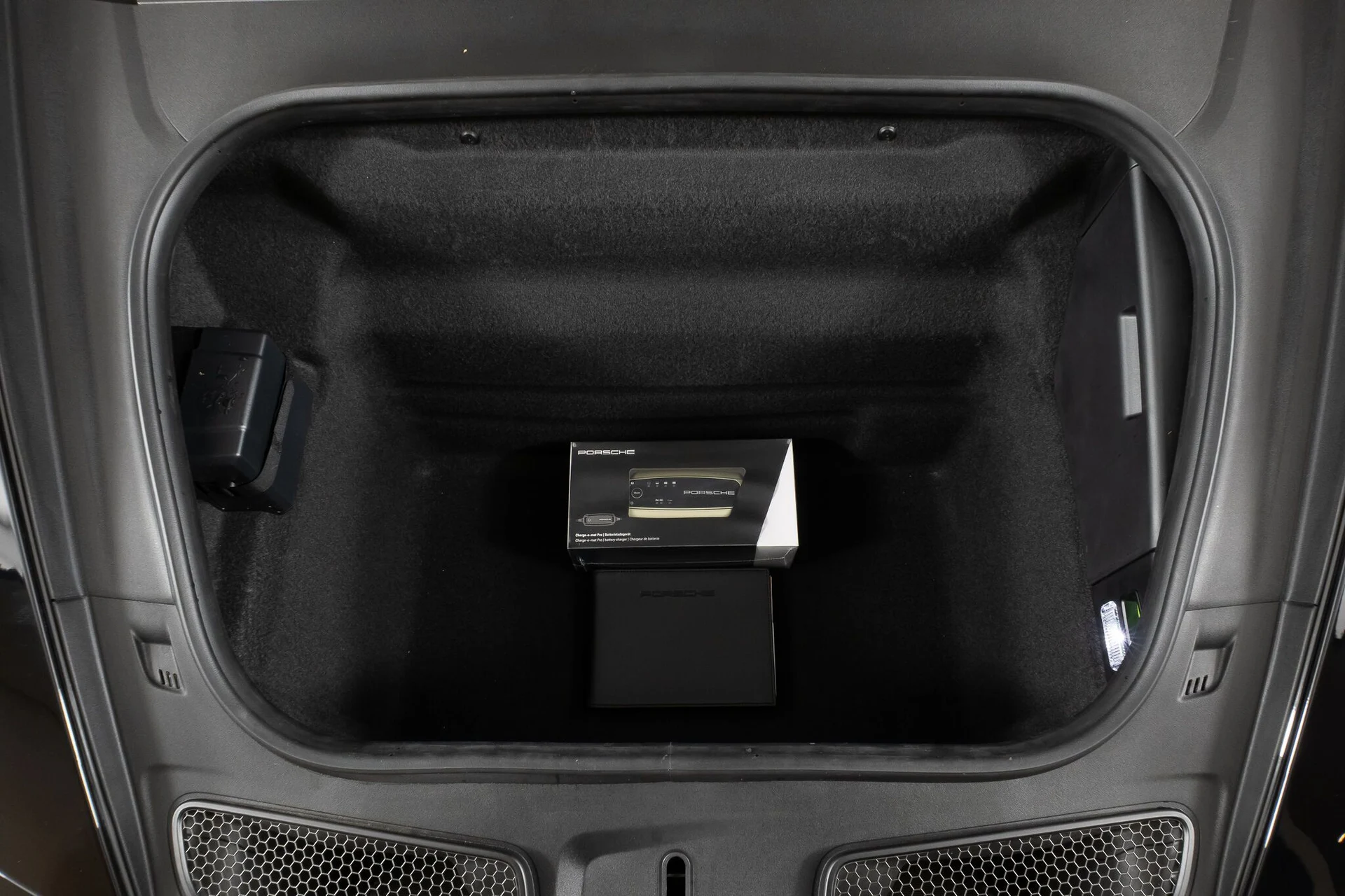 mph022_2235018523_c60f855b15c29b76ebba37fe6b37a864_ff71e11db0