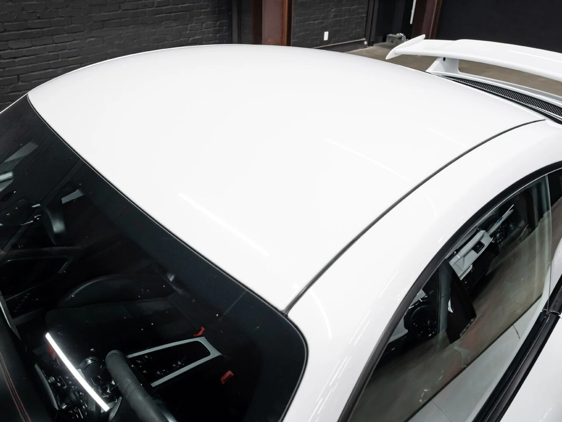 mph022_2235214572_porsche_911_2015_9a5b79fd1e