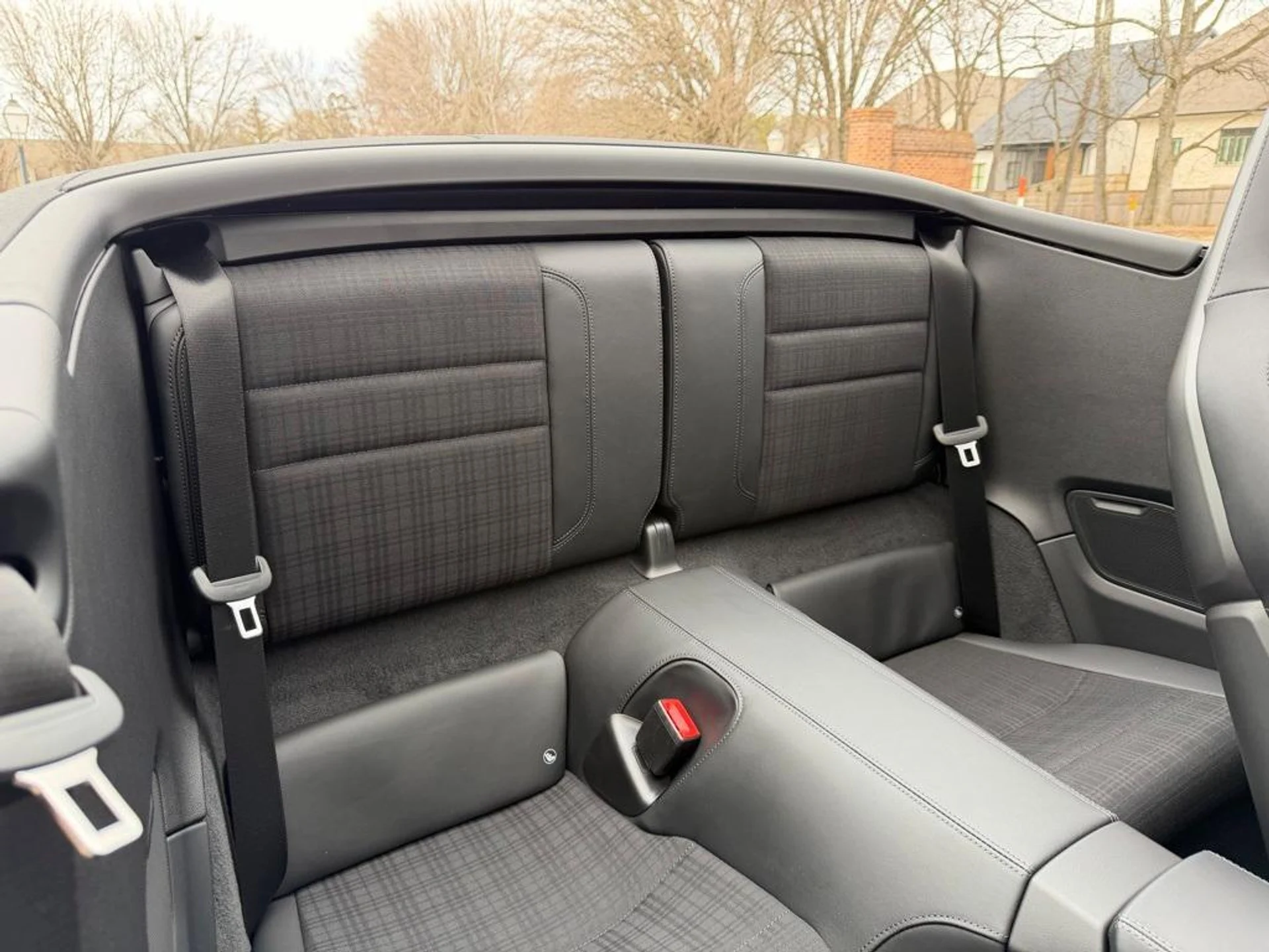 mph022_2235337936_Y2_Gv_Yk3r_E8_Pg8_EXJ_Uqn_B6_Bv_R_EU_c5738ab224