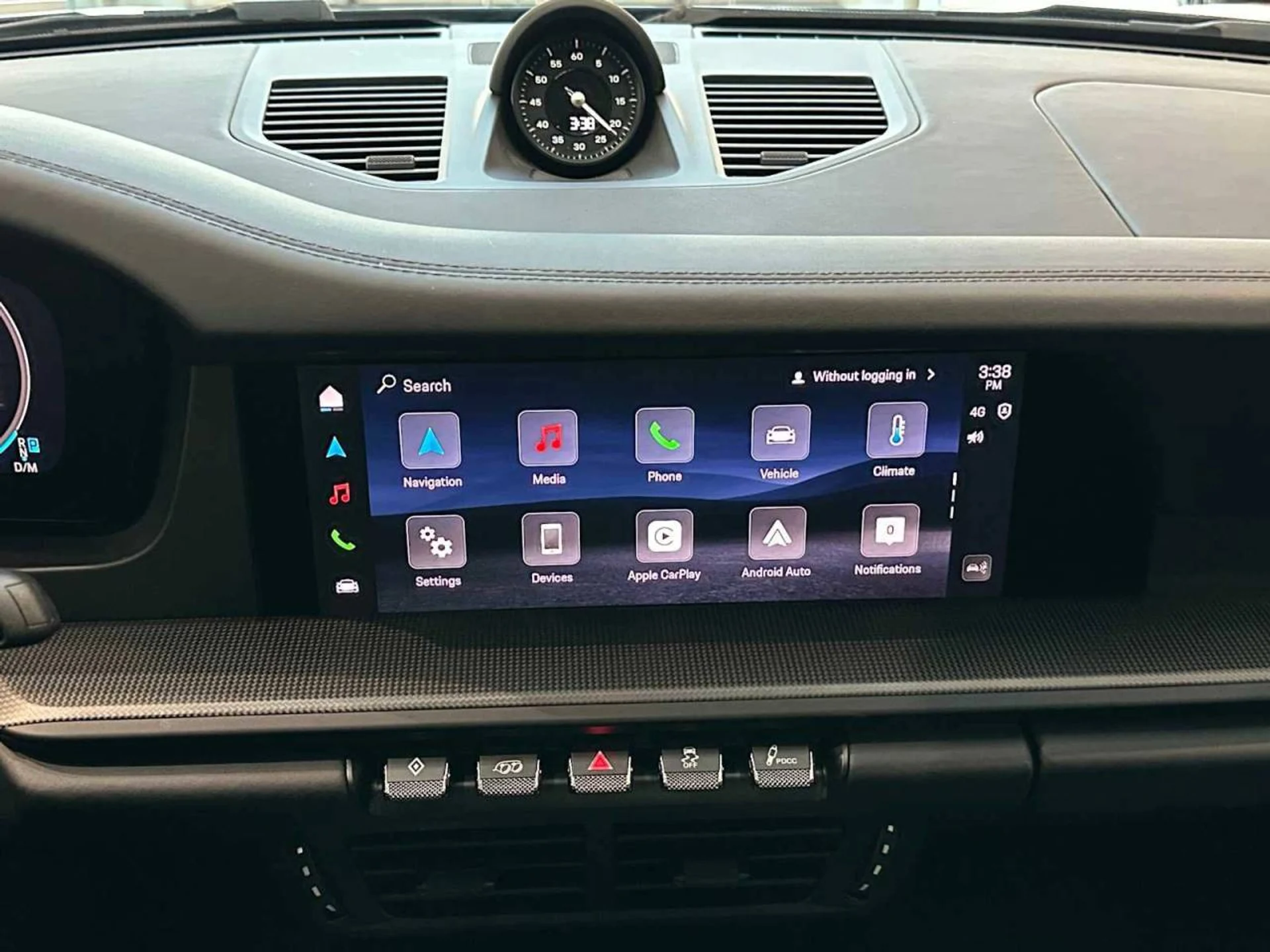 mph022_223576085_23_1dae1c746c