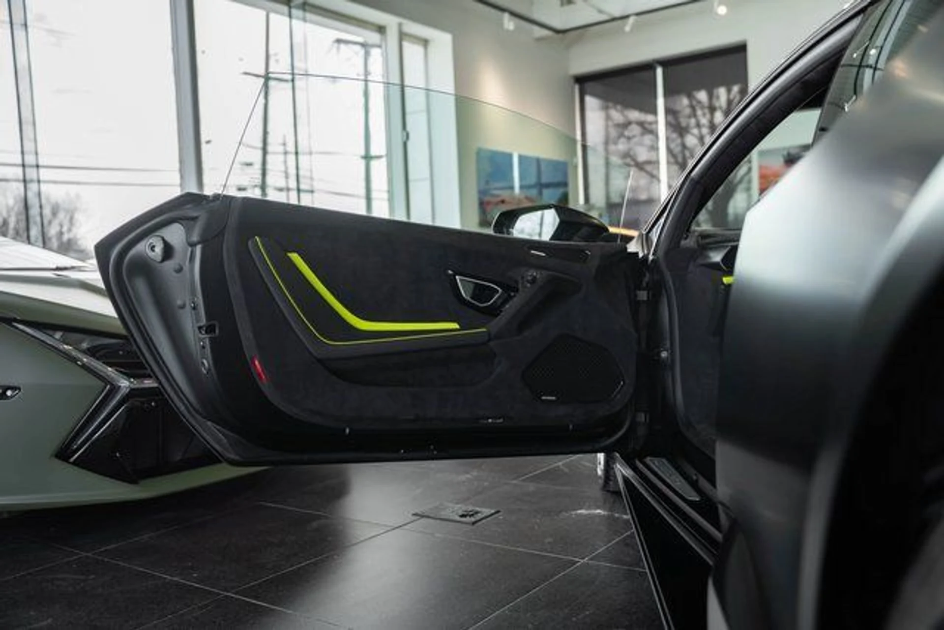 mph022_2236208930_ccbf32d05bd2a4597b1c752bd6cffb66_c44c9d9d97