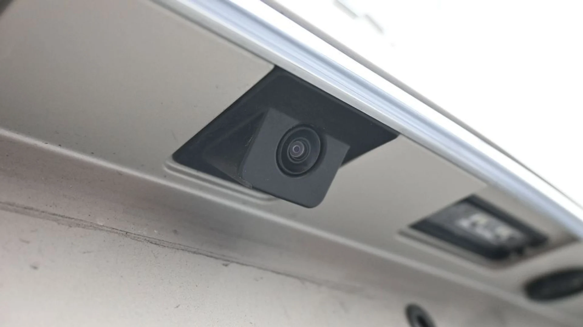 mph022_2236362266_44b7950078dbd0417a2a503b67f84cfbx_f09b4c847c