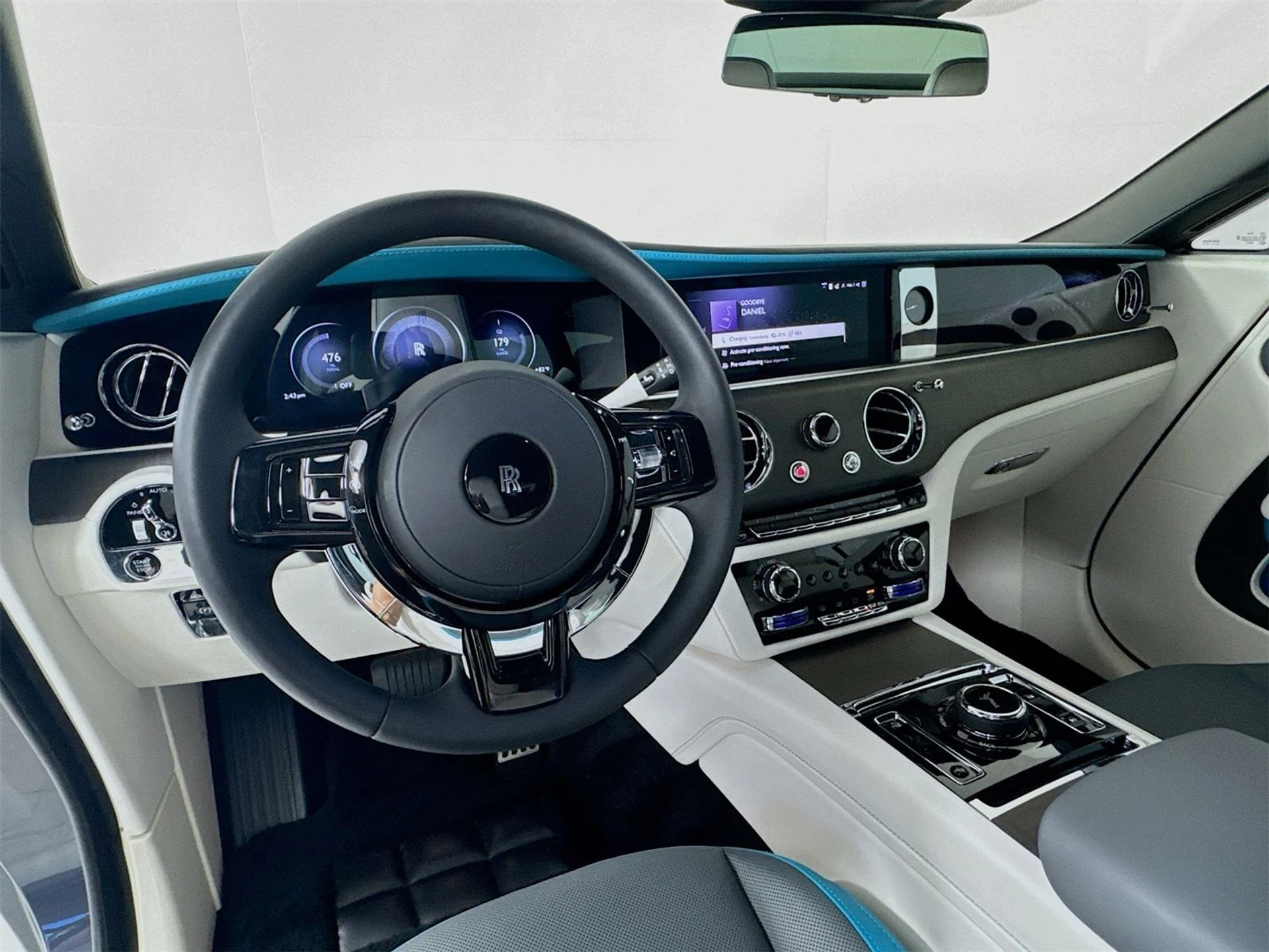 mph022_2237312084_544f9197317bf515a543172a3b562dc3x_30325b0497