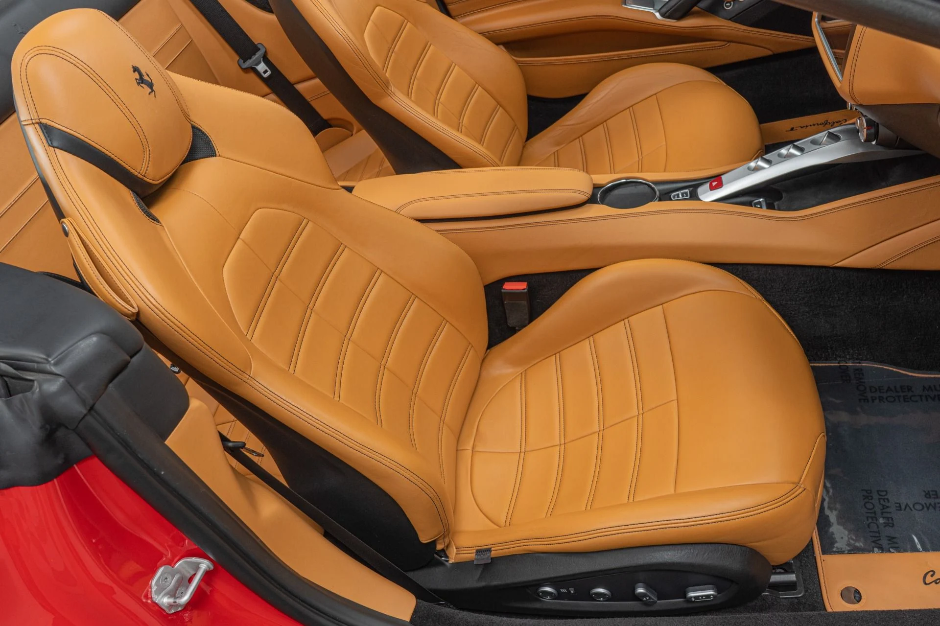 mph022_2237491603_Used_2016_Ferrari_California_T_Diamond_Turned_Wheels_Carbon_Leather_Steering_Wheel_w_LE_Ds_1775075776_99bd9a8af4