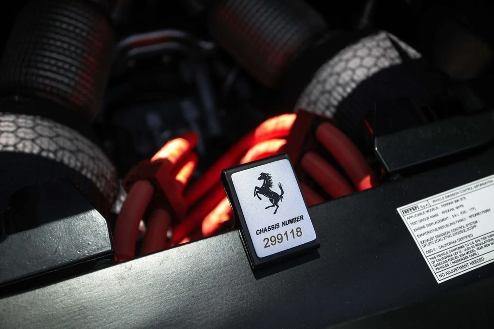 mph022_2237504788_b96fc4042819c0bca527e0a089baf010_ab9d5c45bf