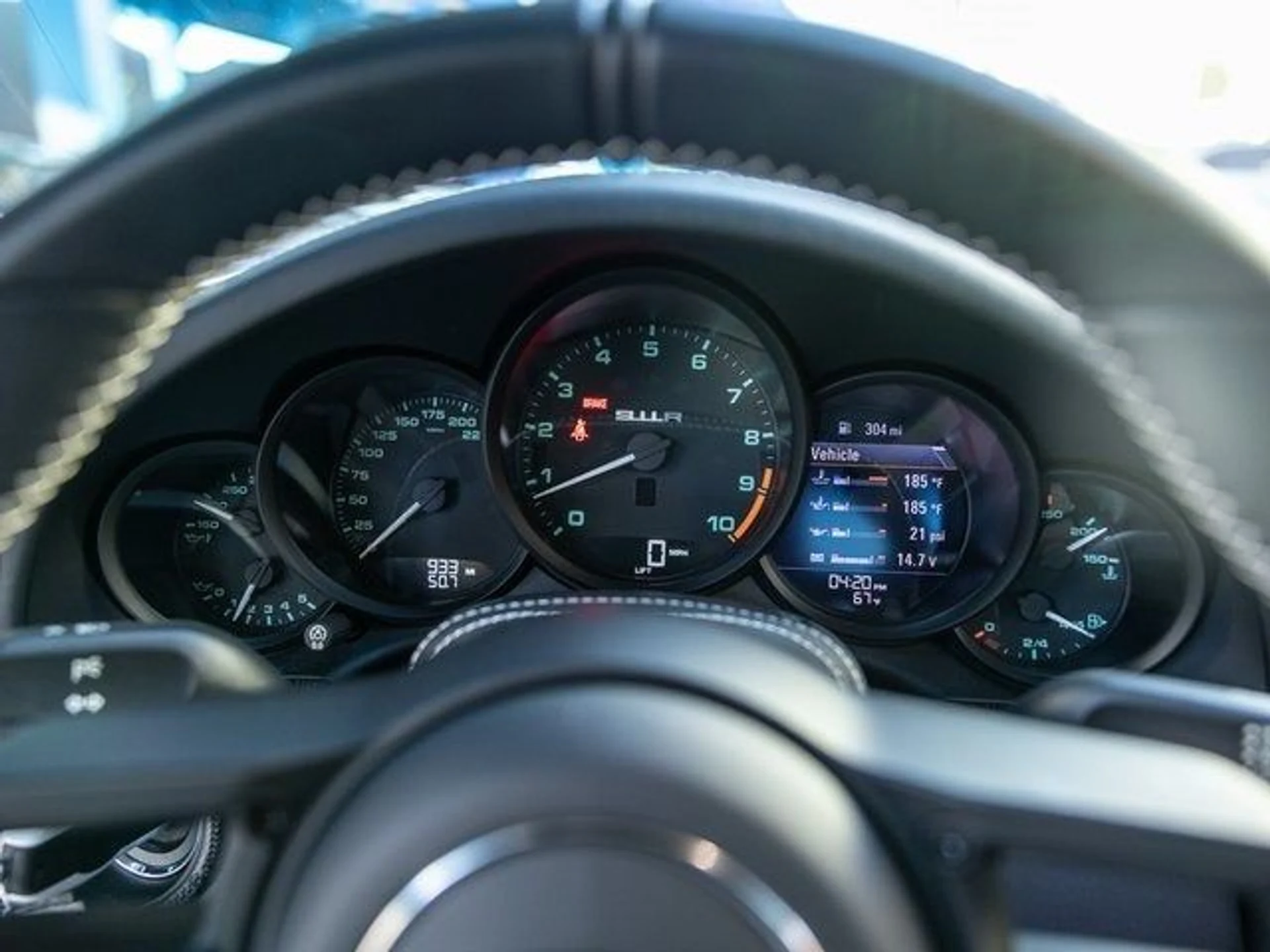 mph022_2237863950_23_da22323e8e