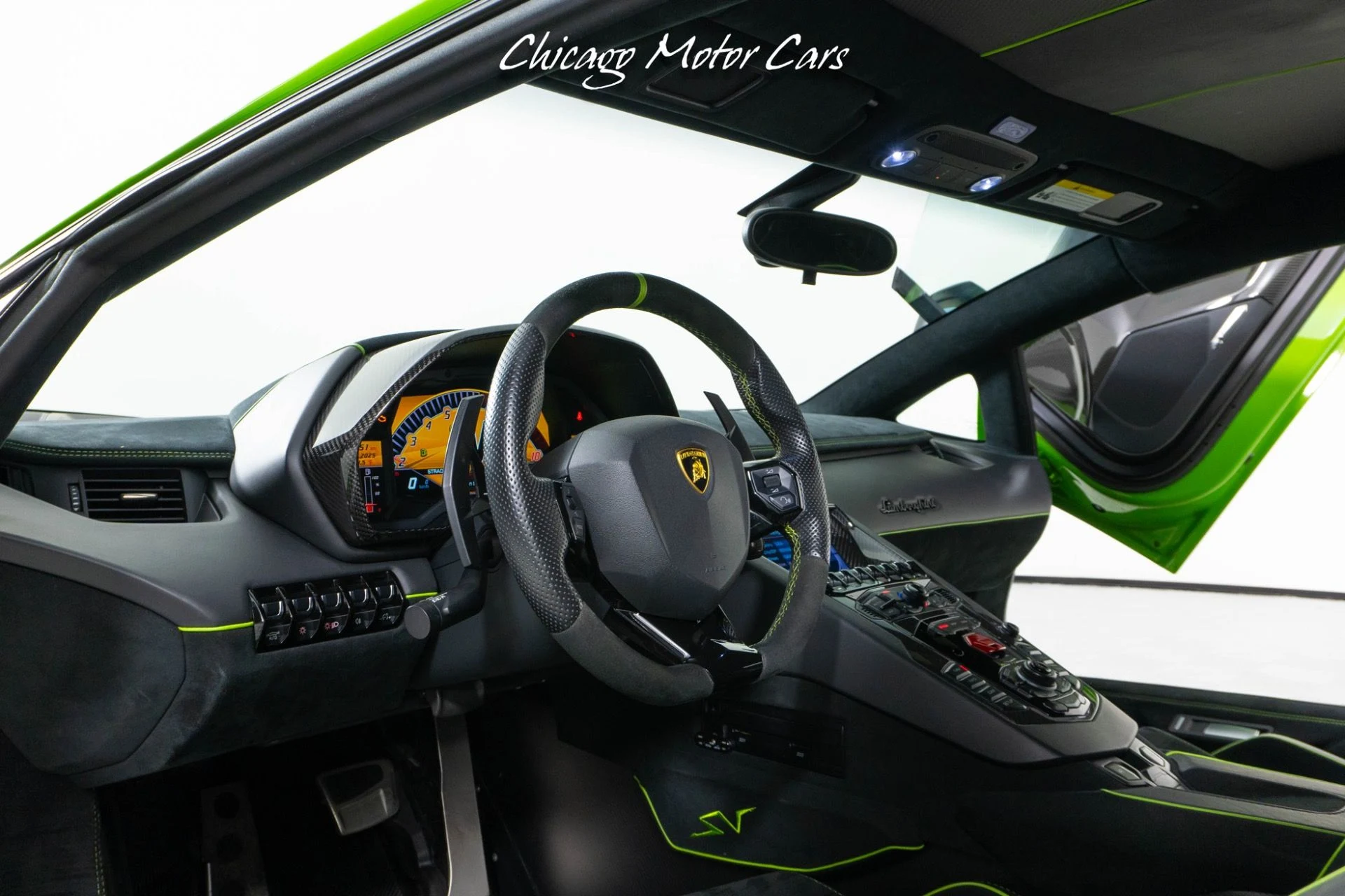 mph022_2237905734_13065_p23_l_a62abb8955