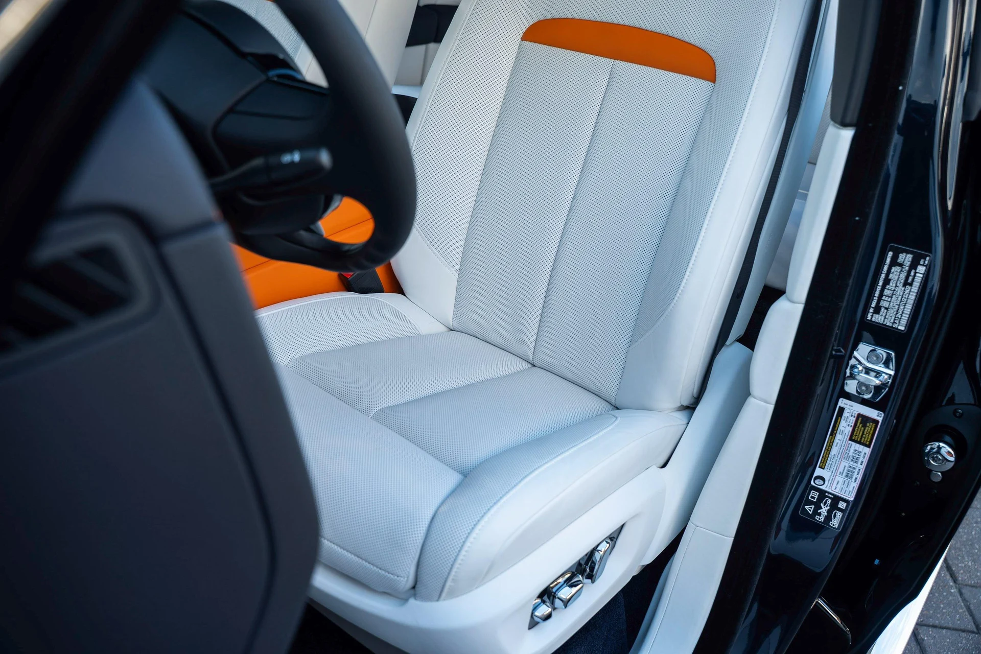 mph022_2238100874_465211304_695cc2eb8f3ee920bf5187c3_0296421c10