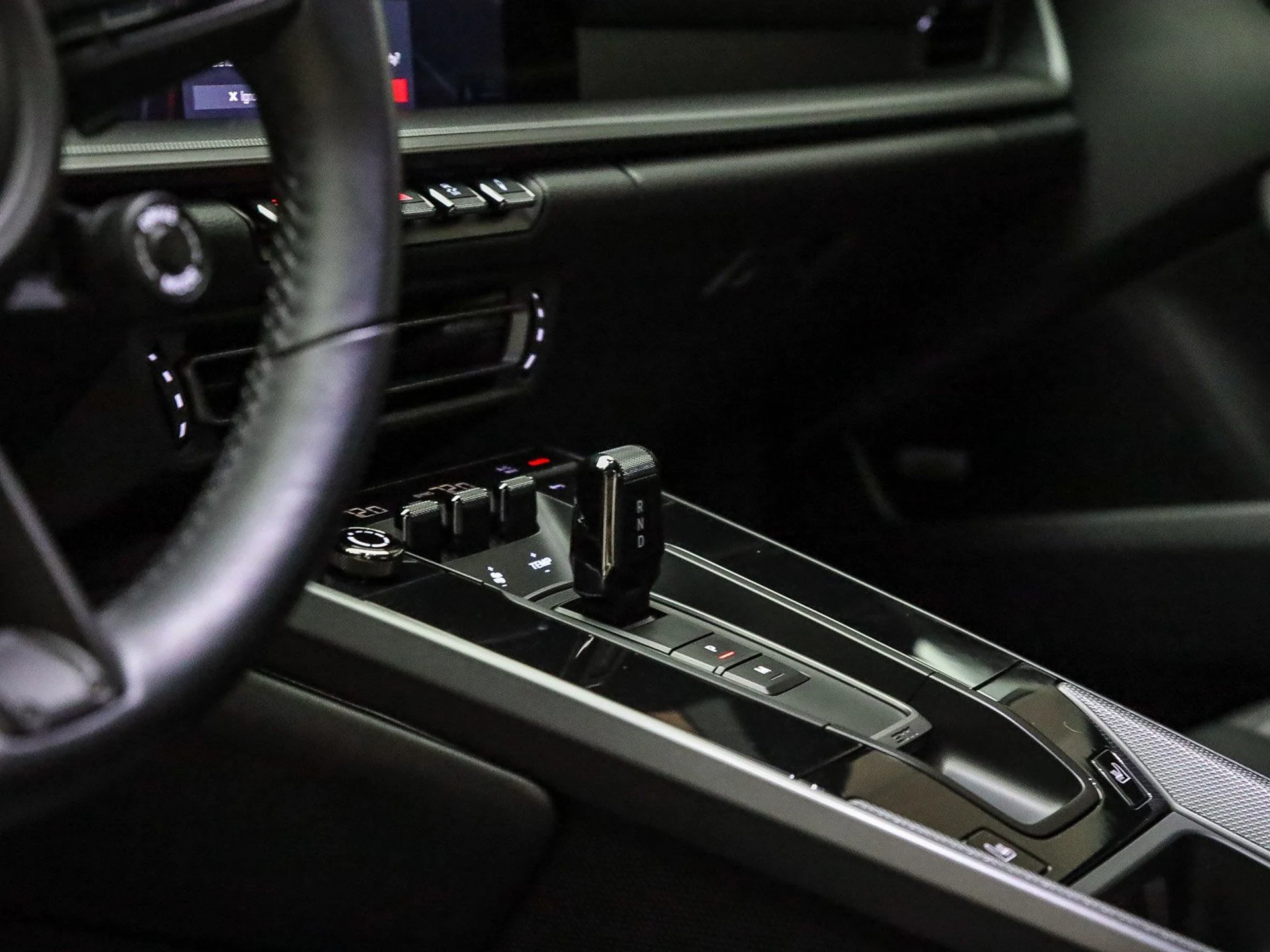 mph022_2238295837_95d40031ff707a03fc1644a5fb0b261ax_fc9311f4ca