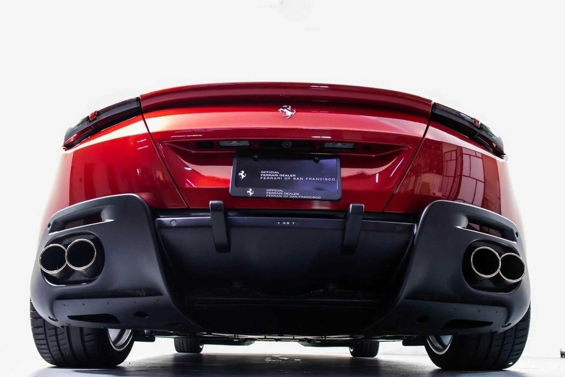 mph022_2238305622_9115ca3904bc2e7b718b3176c9336c89x_9b41cb9ad7